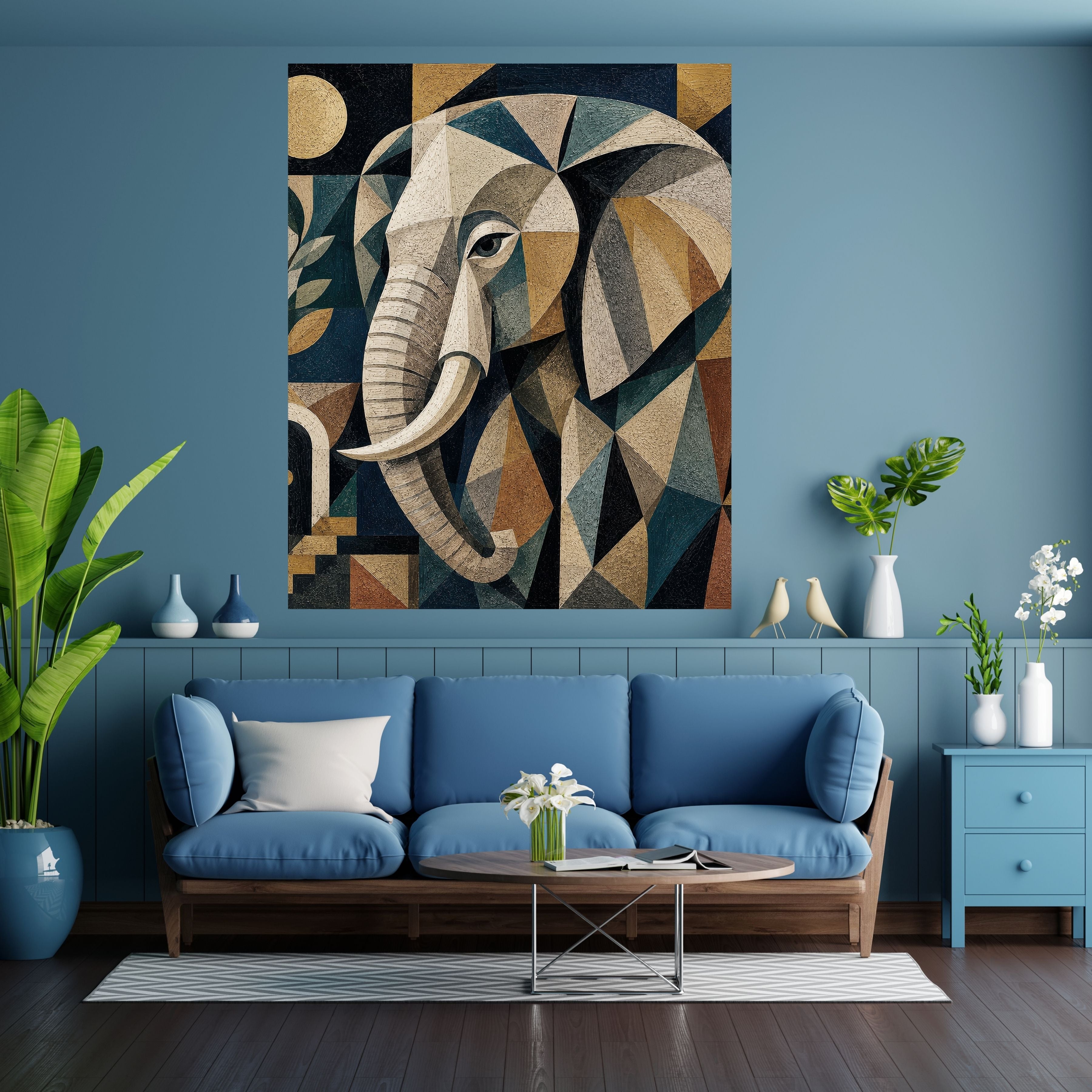Kids Room Wall Art Printable, Nursery Wall Hanging Digital Download, Cute Kids Bedroom Decor, 300 DPI High Resolution Poster, Personal Use Only|kwd12