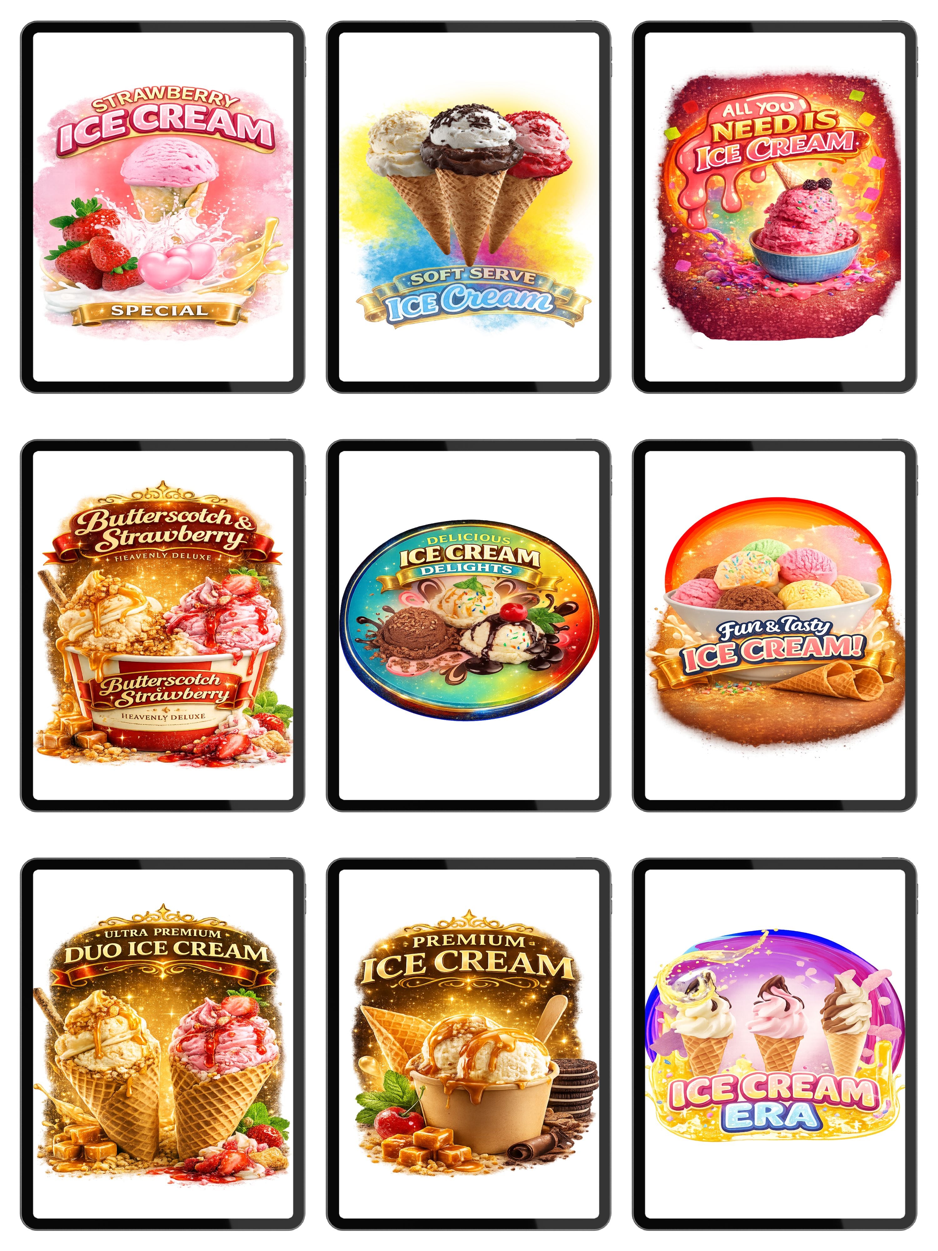 Commercial Use Premium Graphic Design PNG | Transparent Print Ready Artwork for T-Shirts, Hoodies, Tote Bags, Mugs, Stickers, Tumblers & More|gr17C