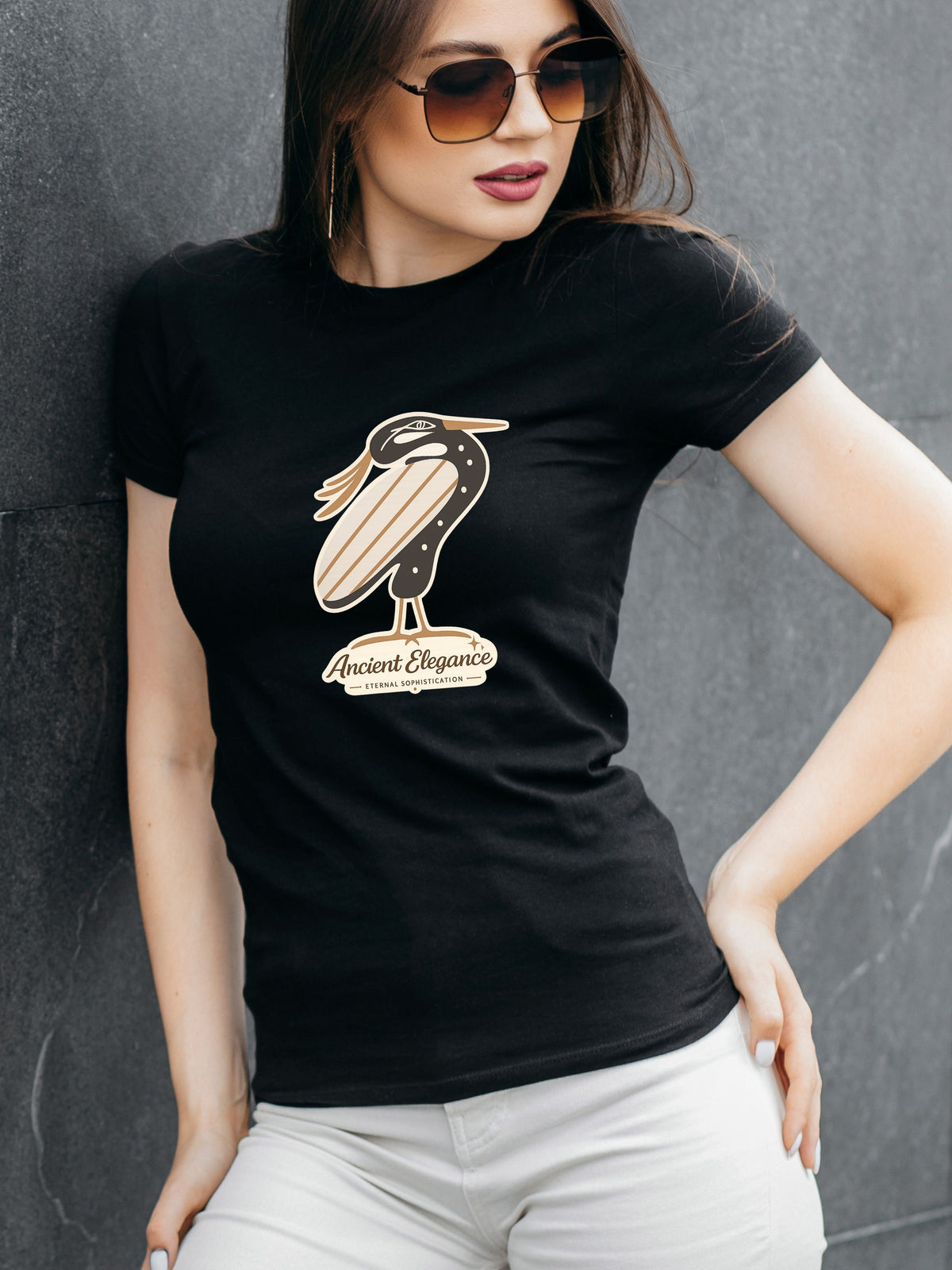 Premium 10"x15" Graphic Design PNG | Transparent Print Ready Artwork for T-Shirts, Hoodies, Tote Bags, Mugs, Stickers, Tumblers & More|gr18-11