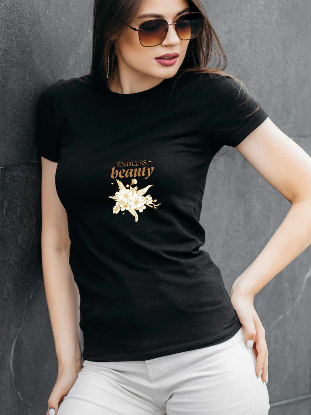 Premium 10"x15" Graphic Design PNG | Transparent Print Ready Artwork for T-Shirts, Hoodies, Tote Bags, Mugs, Stickers, Tumblers & More|p102