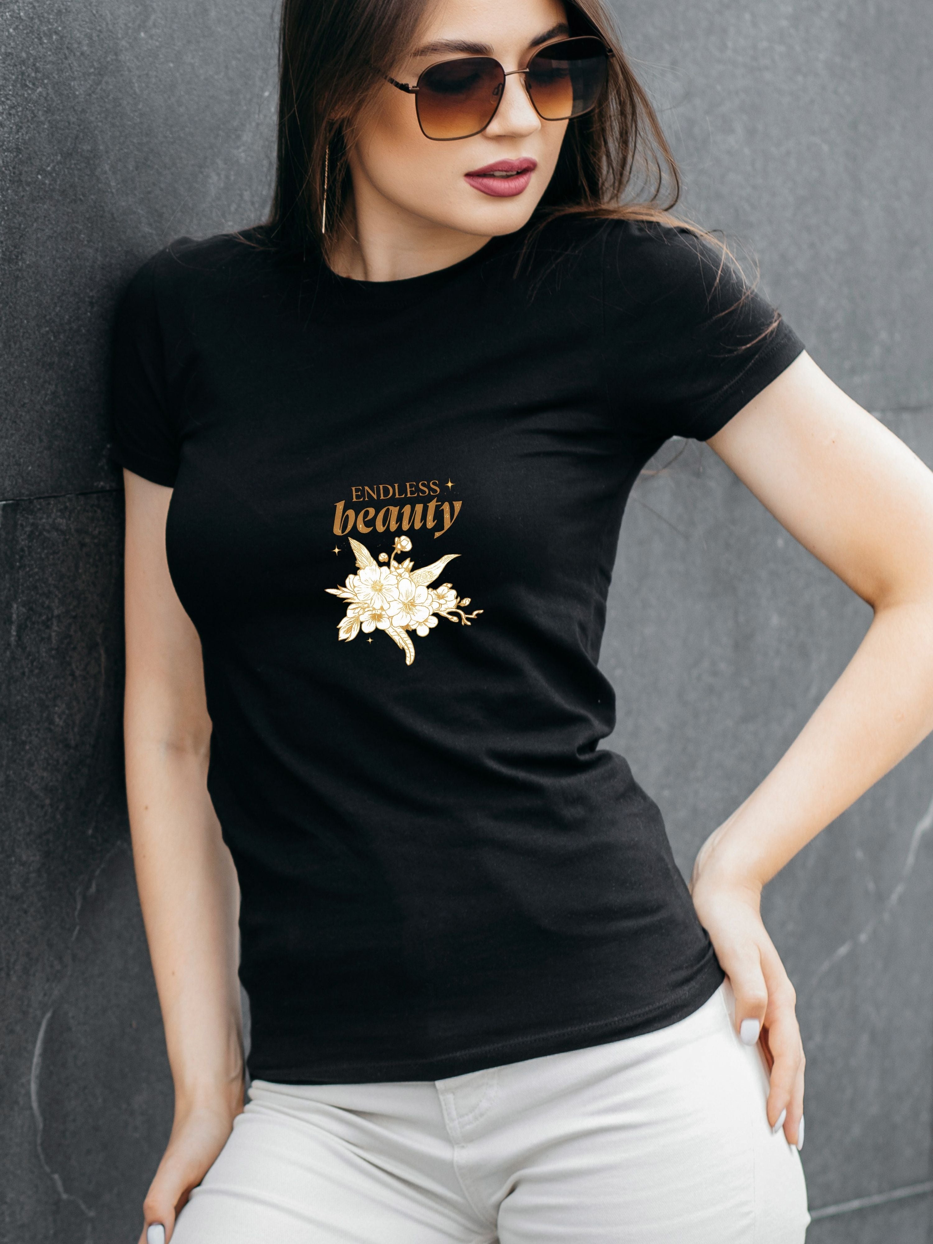 Premium 10"x15" Graphic Design PNG | Transparent Print Ready Artwork for T-Shirts, Hoodies, Tote Bags, Mugs, Stickers, Tumblers & More|p102