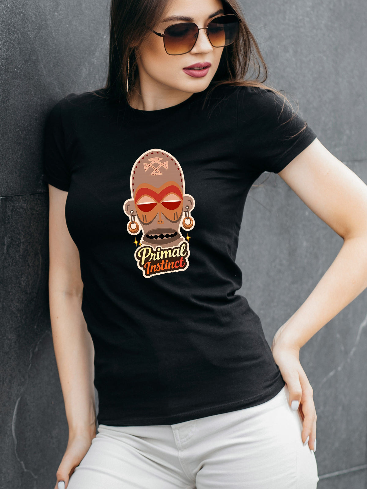 Premium 10"x15" Graphic Design PNG | Transparent Print Ready Artwork for T-Shirts, Hoodies, Tote Bags, Mugs, Stickers, Tumblers & More|gr18-6