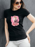 Premium Graphic Design PNG | Transparent Print Ready Artwork for T-Shirts, Hoodies, Tote Bags, Mugs, Stickers, Tumblers & More|p63