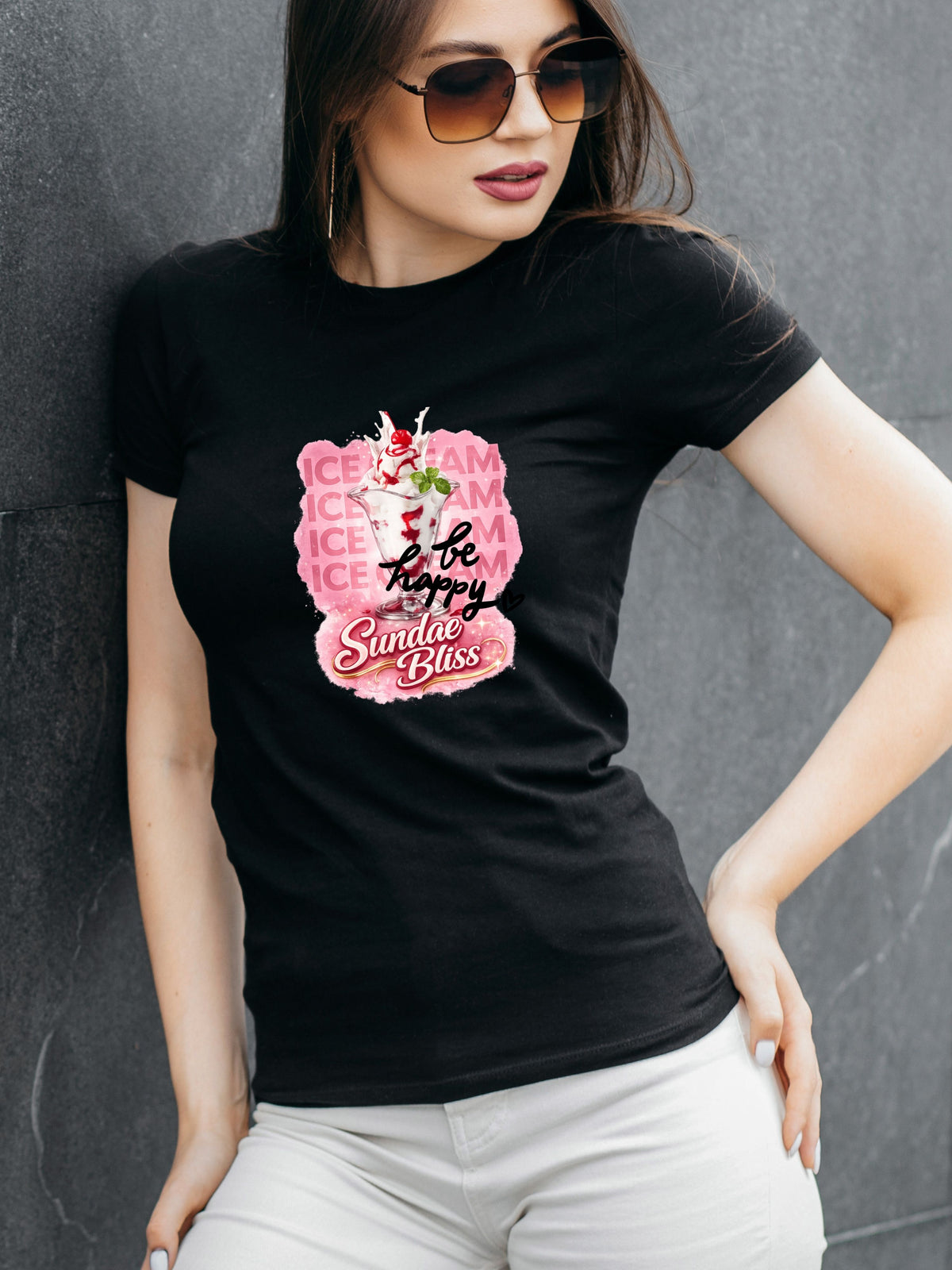 Premium Graphic Design PNG | Transparent Print Ready Artwork for T-Shirts, Hoodies, Tote Bags, Mugs, Stickers, Tumblers & More|p63