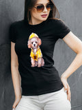 Premium Dog PNG Design | Funny Dog T-Shirt PNG | Dog Lover Gift | Transparent Background | Sublimation Design | Instant Digital Download||p3