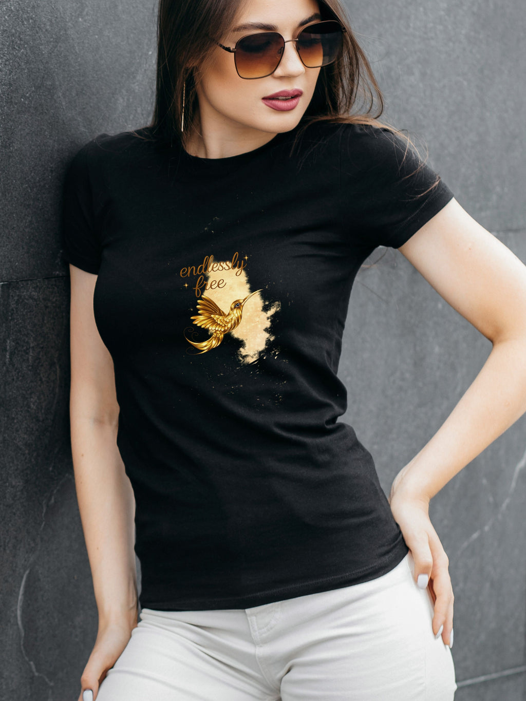 Premium 10"x15" Graphic Design PNG | Transparent Print Ready Artwork for T-Shirts, Hoodies, Tote Bags, Mugs, Stickers, Tumblers & More|p100