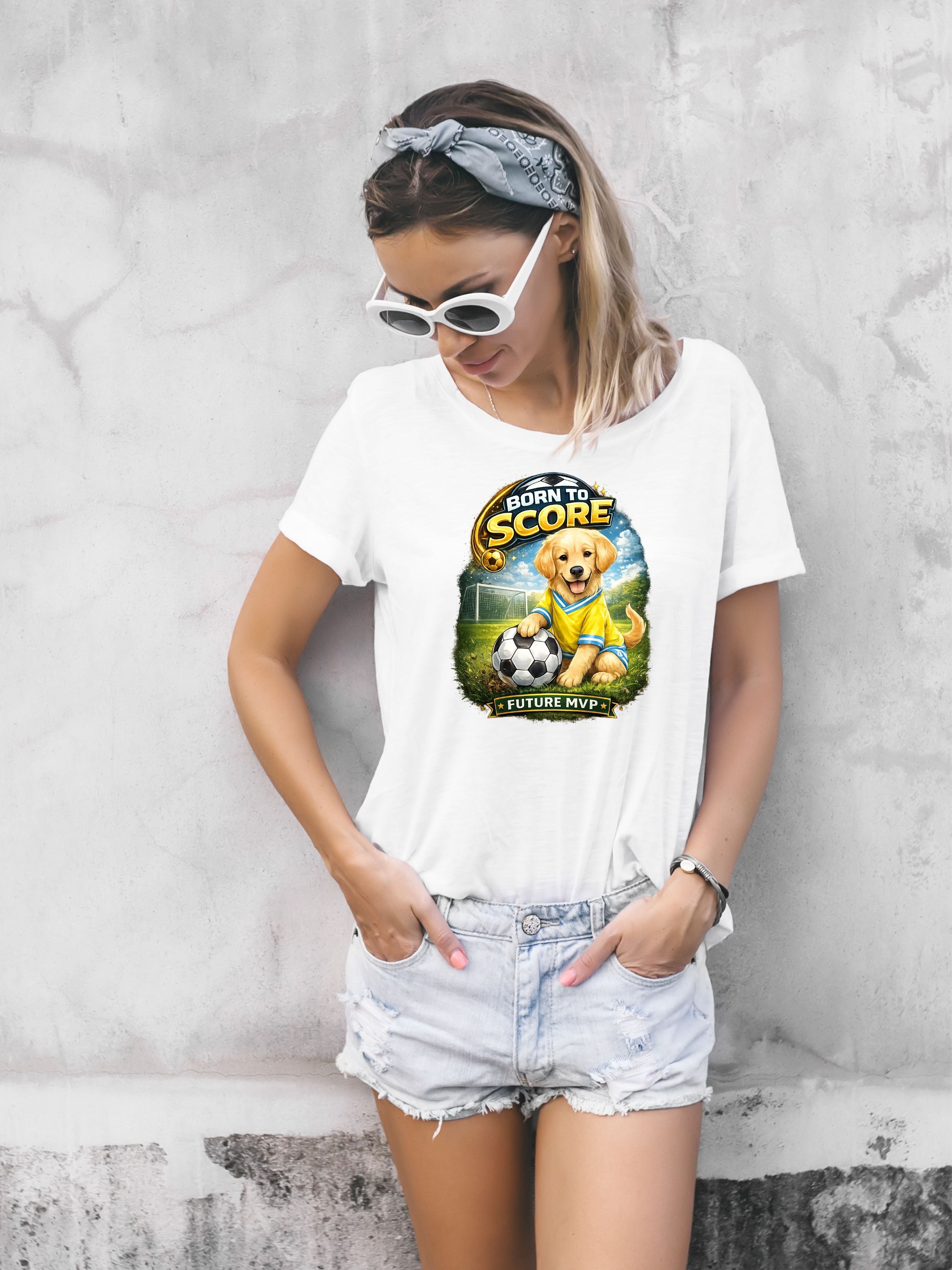 Premium Dog PNG Design | Funny Dog T-Shirt PNG | Dog Lover Gift | Transparent Background | Sublimation Design | Instant Digital Download||gr14-6