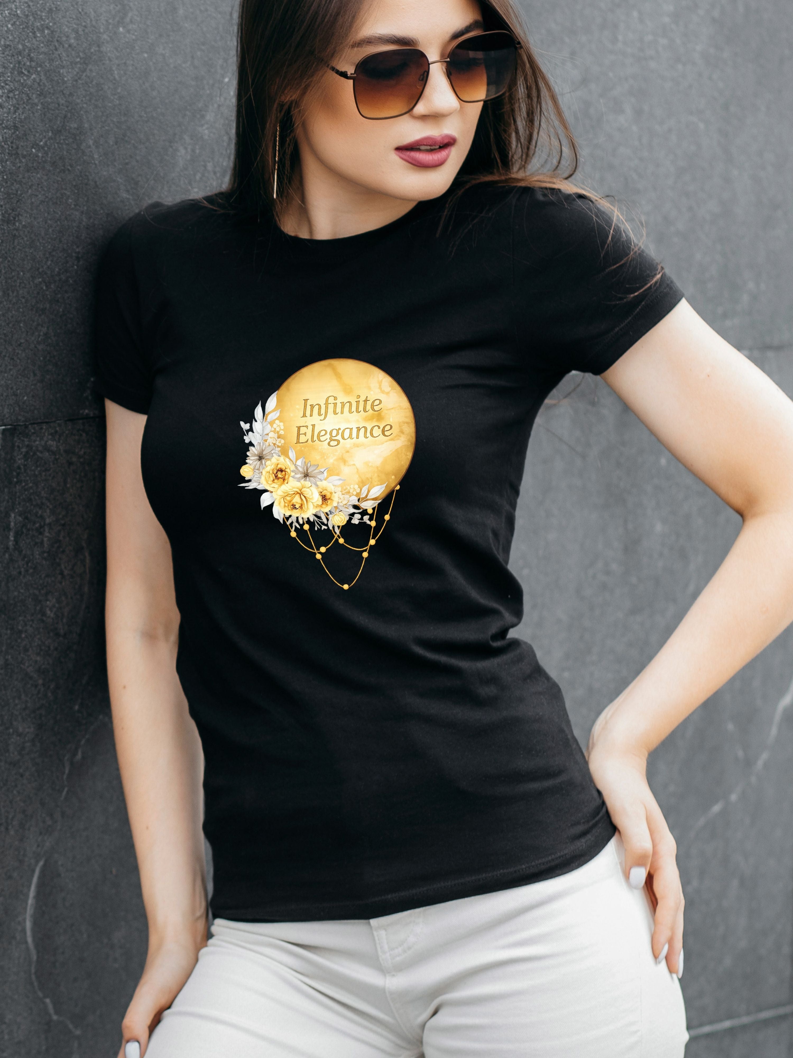 Premium 10"x15" Graphic Design PNG | Transparent Print Ready Artwork for T-Shirts, Hoodies, Tote Bags, Mugs, Stickers, Tumblers & More|p97