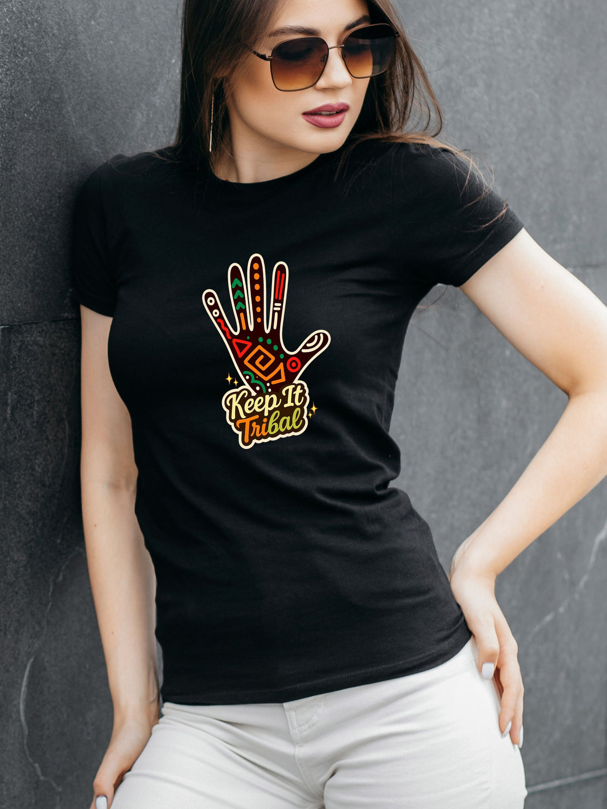 Premium 10"x15" Graphic Design PNG | Transparent Print Ready Artwork for T-Shirts, Hoodies, Tote Bags, Mugs, Stickers, Tumblers & More|gr18-3