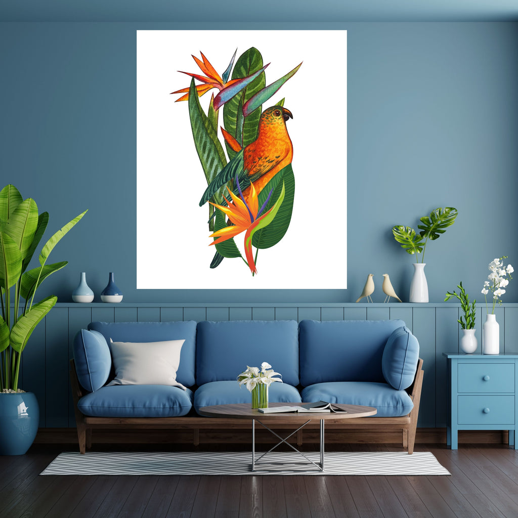 Commercial use Modern Wall Art Printable, Minimalist Wall Decor, Abstract modern Art Print, Neutral Aesthetic Wall Hanging, Living Room Bedroom Decor, Gallery Wall Art, Instant Download|m3c