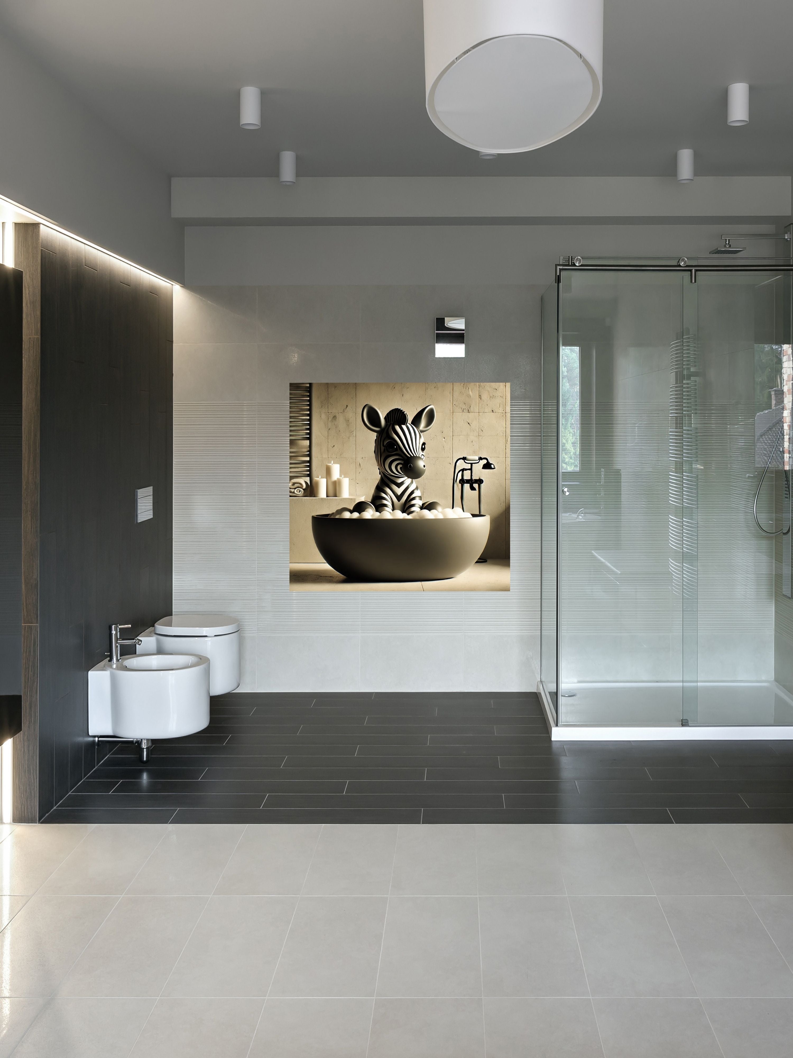Commercial use Bathroom Wall Art Printable Bundle (Commercial Use) | 11+ Sizes Included | Bathroom Wall Hanging Decor | Modern Bathroom Posters | Commercial License Included | Instant Download|kwd44c