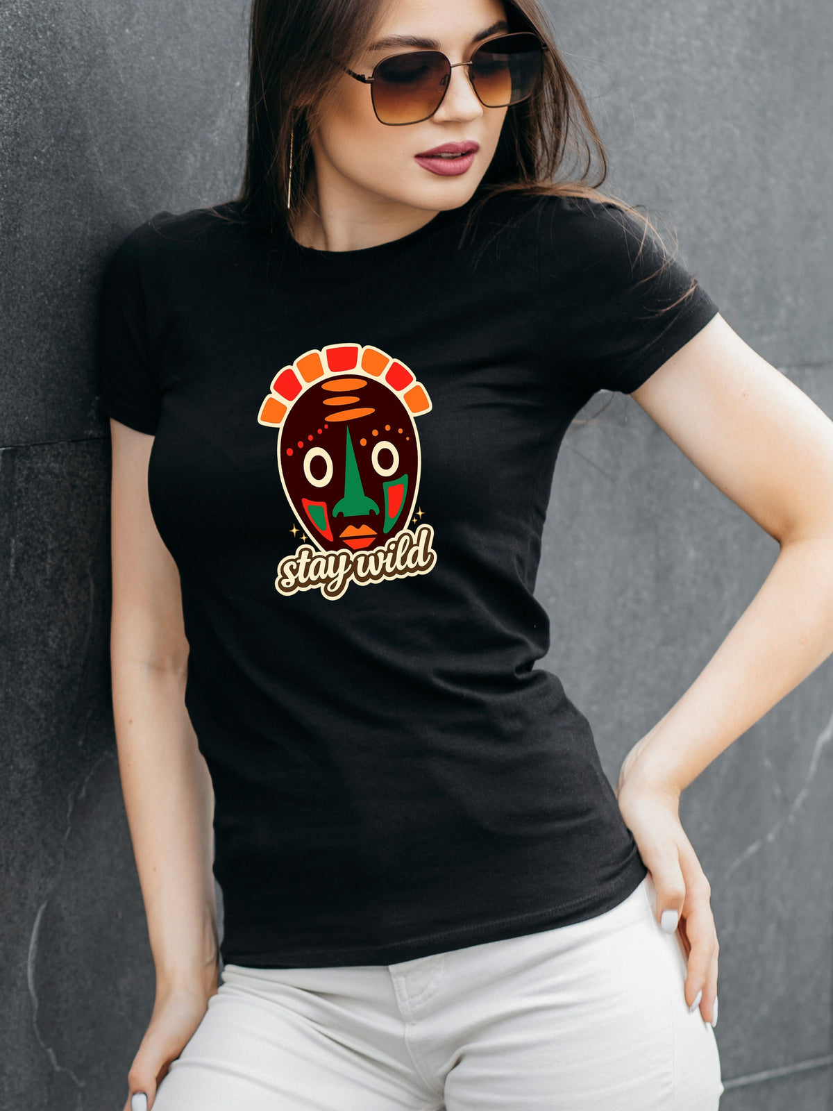 Premium 10"x15" Graphic Design PNG | Transparent Print Ready Artwork for T-Shirts, Hoodies, Tote Bags, Mugs, Stickers, Tumblers & More|gr18-2