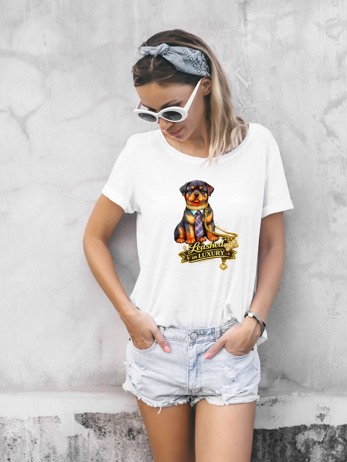 Premium Dog PNG Design | Funny Dog T-Shirt PNG | Dog Lover Gift | Transparent Background | Sublimation Design | Instant Digital Download||gr14-14