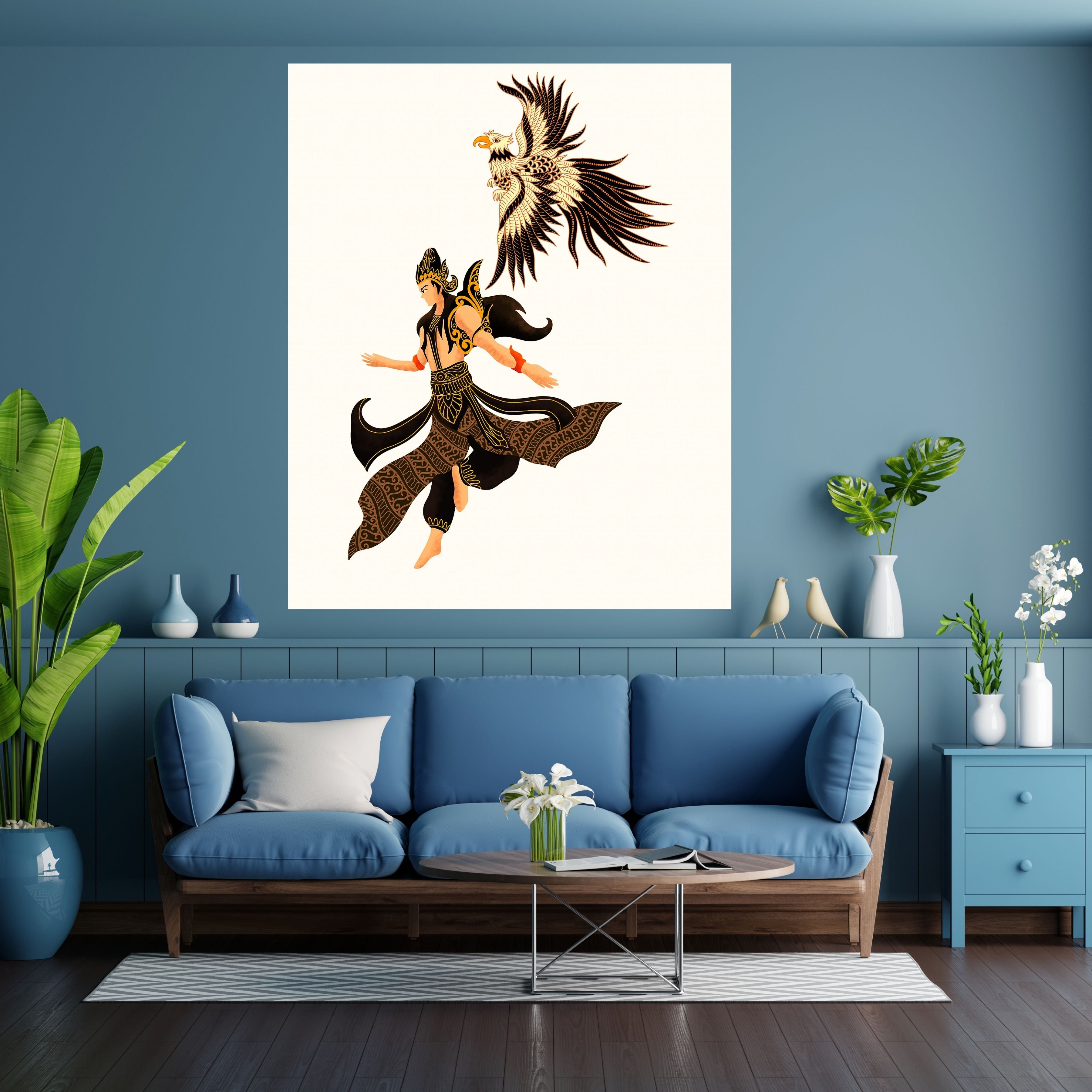Commercial use Modern Wall Art Printable, Minimalist Wall Decor, Abstract modern Art Print, Neutral Aesthetic Wall Hanging, Living Room Bedroom Decor, Gallery Wall Art, Instant Download|m15c