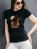 Premium Dog PNG Design | Funny Dog T-Shirt PNG | Dog Lover Gift | Transparent Background | Sublimation Design | Instant Digital Download||p42