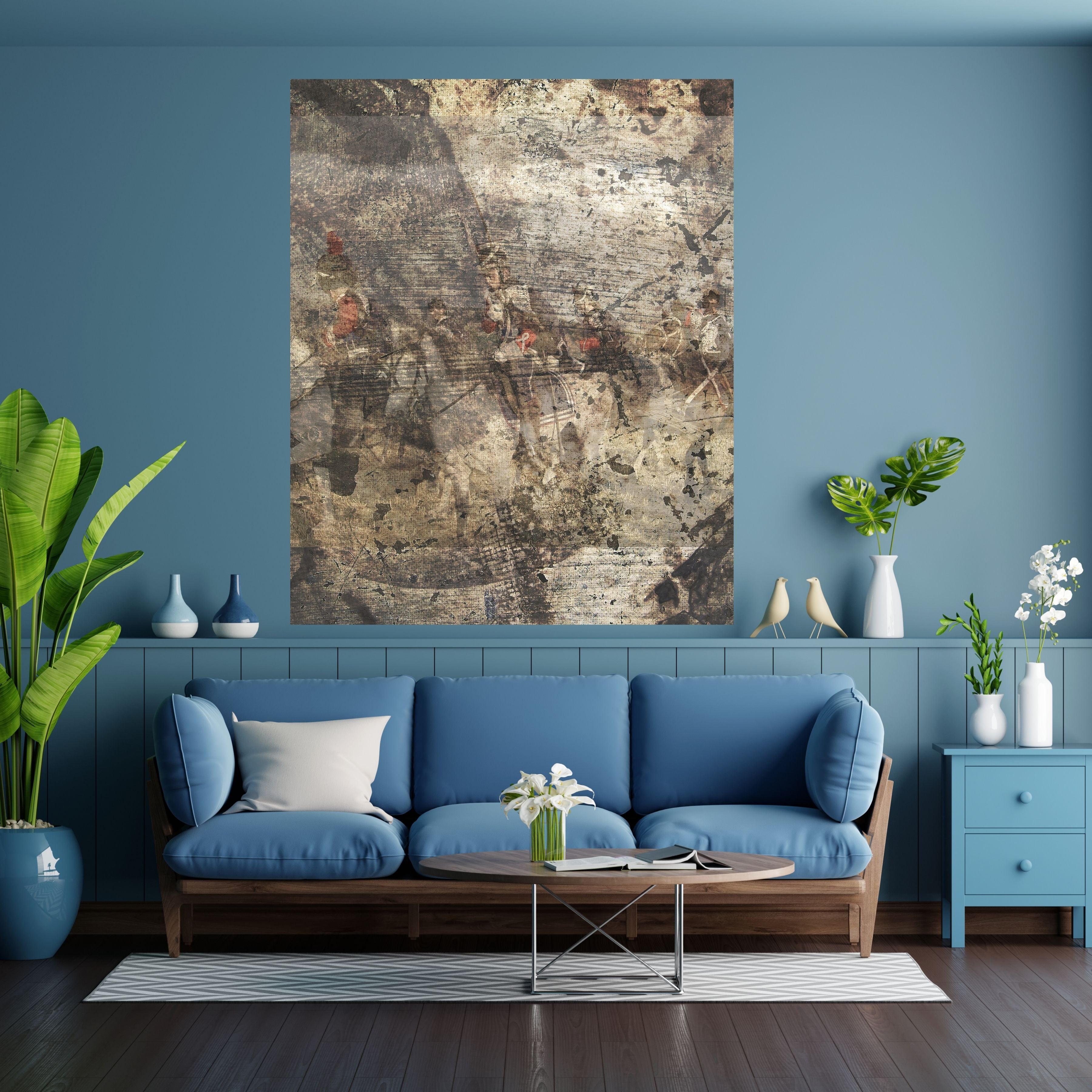 Vintage wall art printable, antique decor, gallery wall decor, farmhouse wall art, cottagecore decor, instant download wall art|v19
