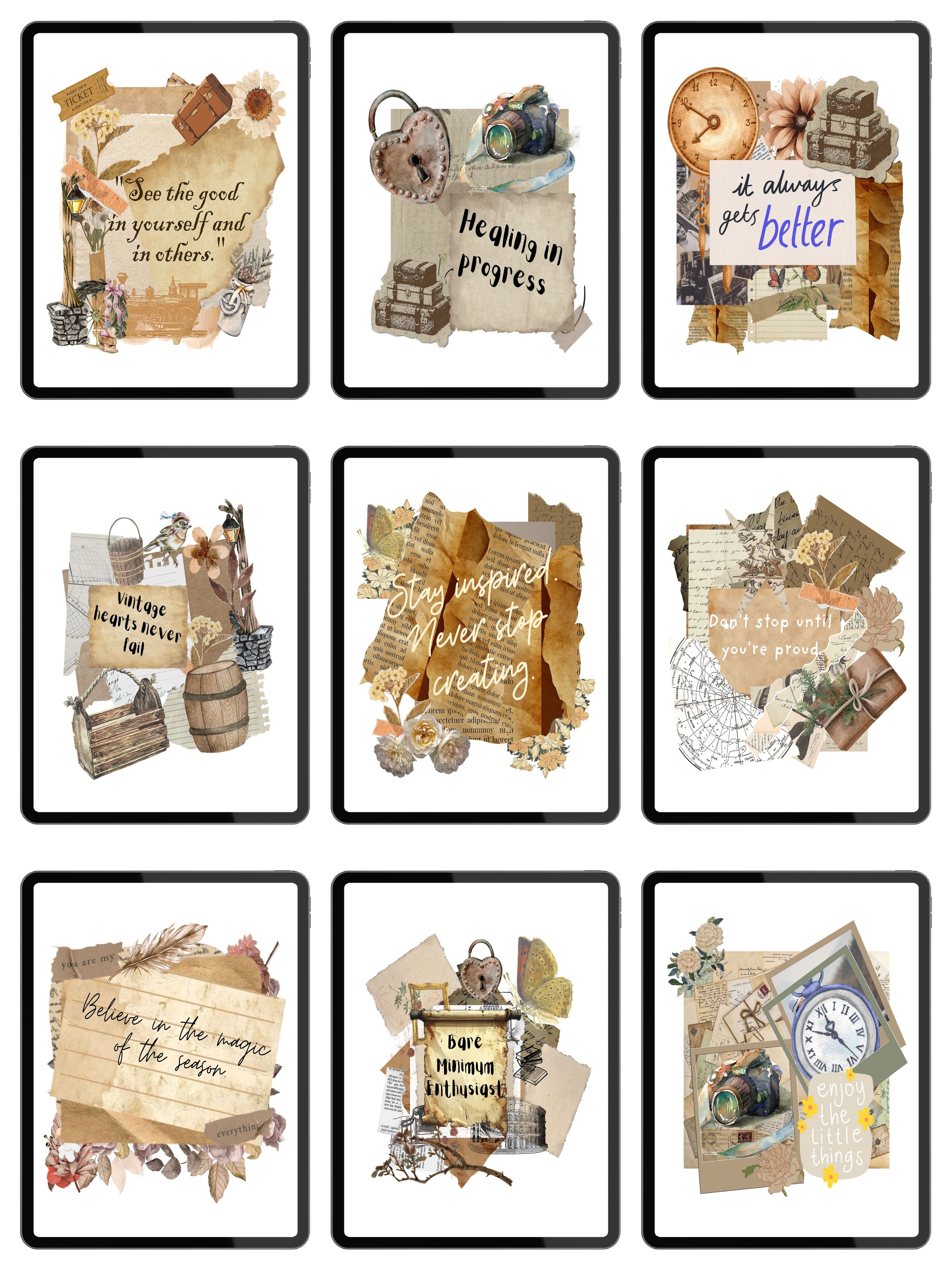 Modern PNG Design Bundle (Personal Use) | 15 Modern Graphic Designs | T-Shirt, Mug & Sublimation PNG Bundle | 4 Sizes Included | Instant Download|gr8