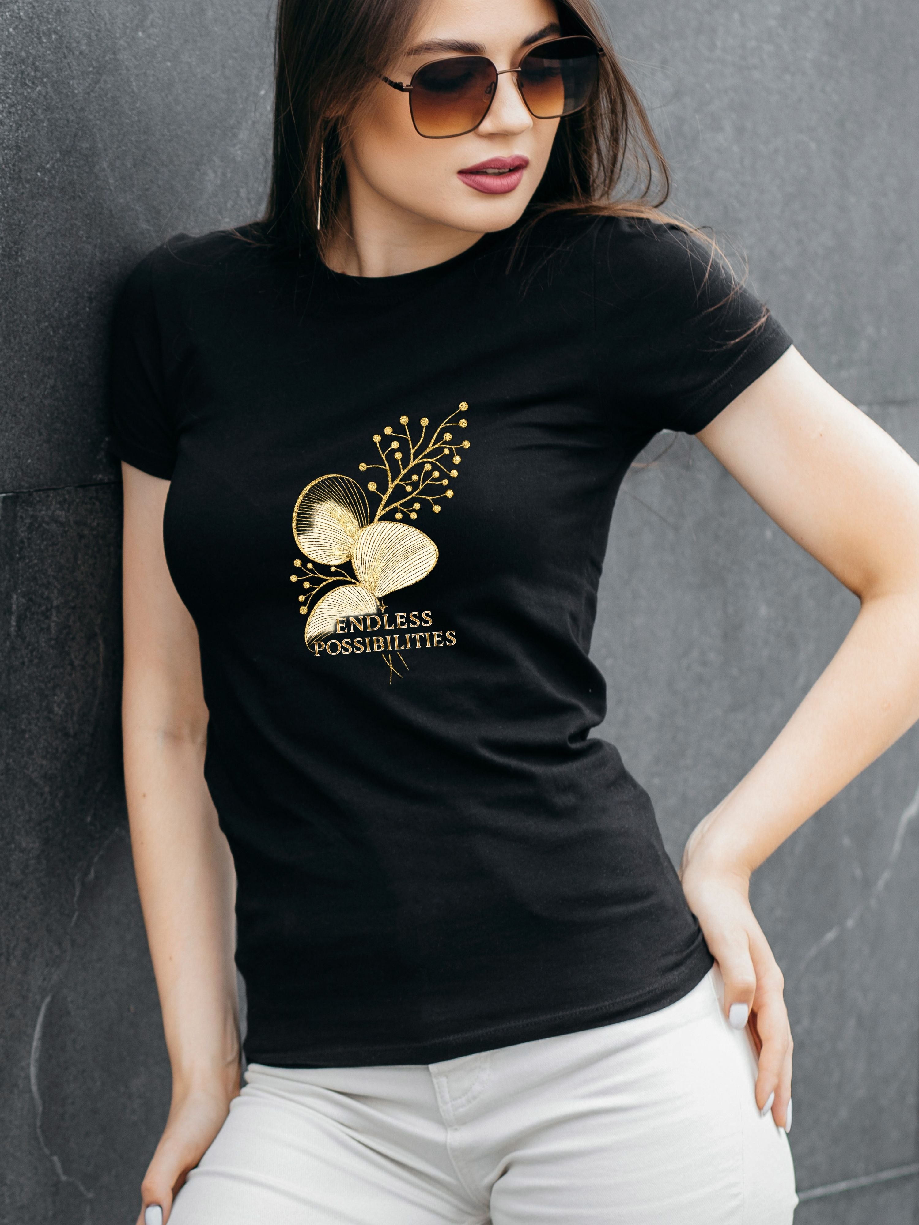 Premium 10"x15" Graphic Design PNG | Transparent Print Ready Artwork for T-Shirts, Hoodies, Tote Bags, Mugs, Stickers, Tumblers & More|p90