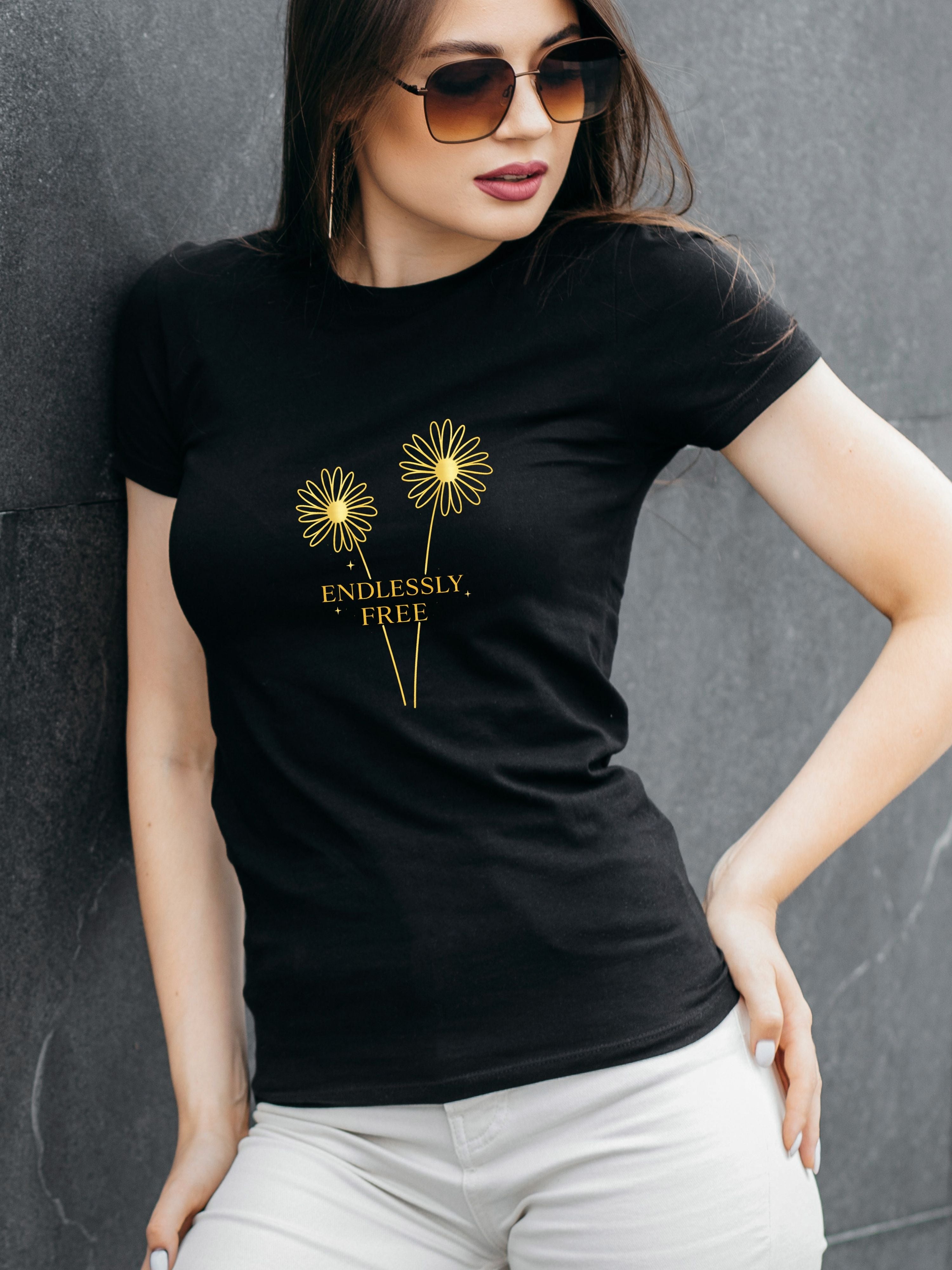 Premium 10"x15" Graphic Design PNG | Transparent Print Ready Artwork for T-Shirts, Hoodies, Tote Bags, Mugs, Stickers, Tumblers & More|p98