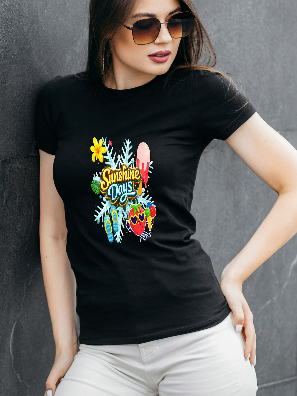 Premium Graphic Design PNG | Transparent Print Ready Artwork for T-Shirts, Hoodies, Tote Bags, Mugs, Stickers, Tumblers & More|p64