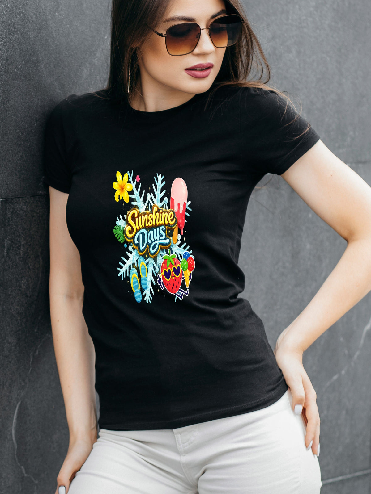 Premium Graphic Design PNG | Transparent Print Ready Artwork for T-Shirts, Hoodies, Tote Bags, Mugs, Stickers, Tumblers & More|p64