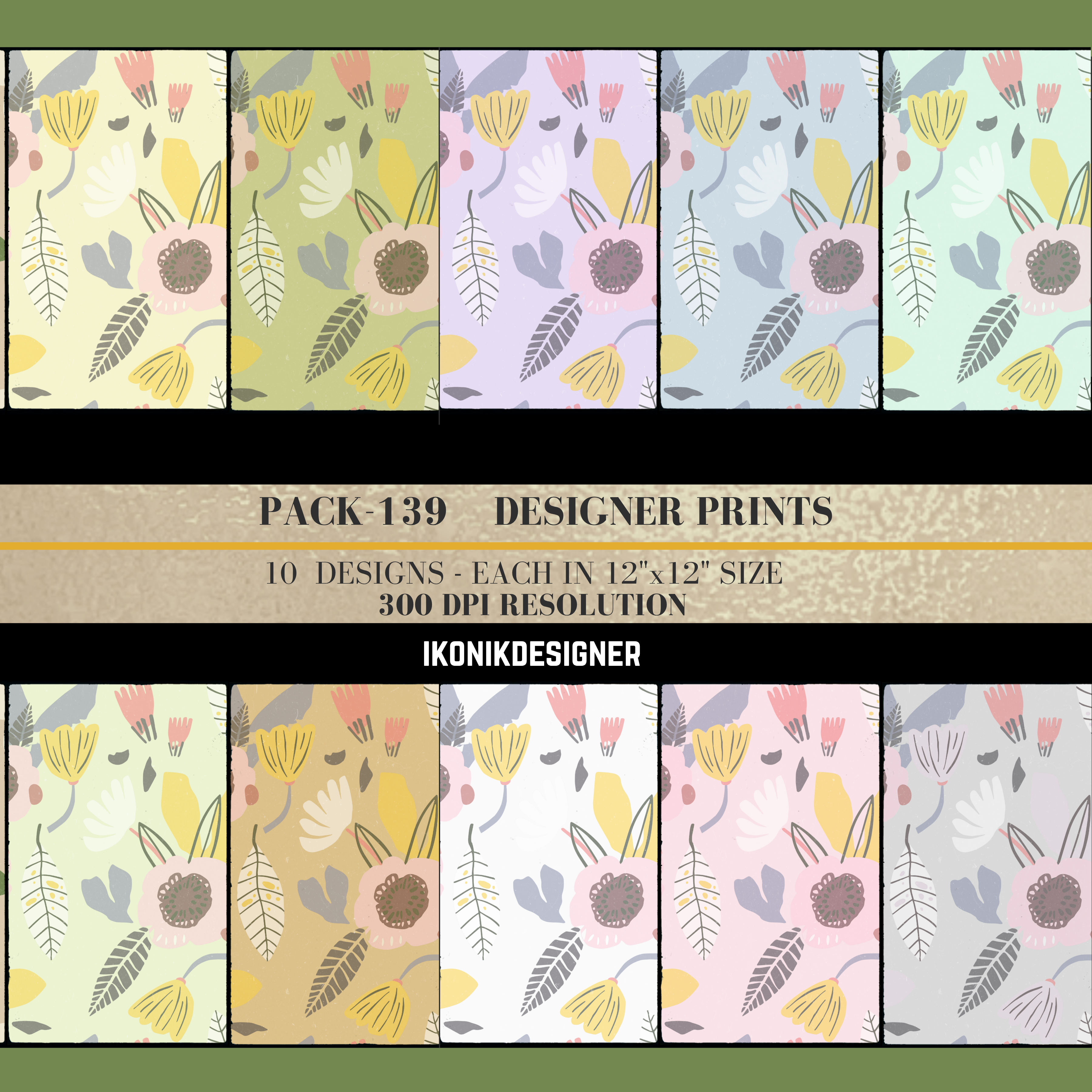 Commercial use boho seamless pattern, boho pattern bundle commercial, boho digital paper commercial use, seamless boho pattern for business, bohemian pattern commercial license|139c