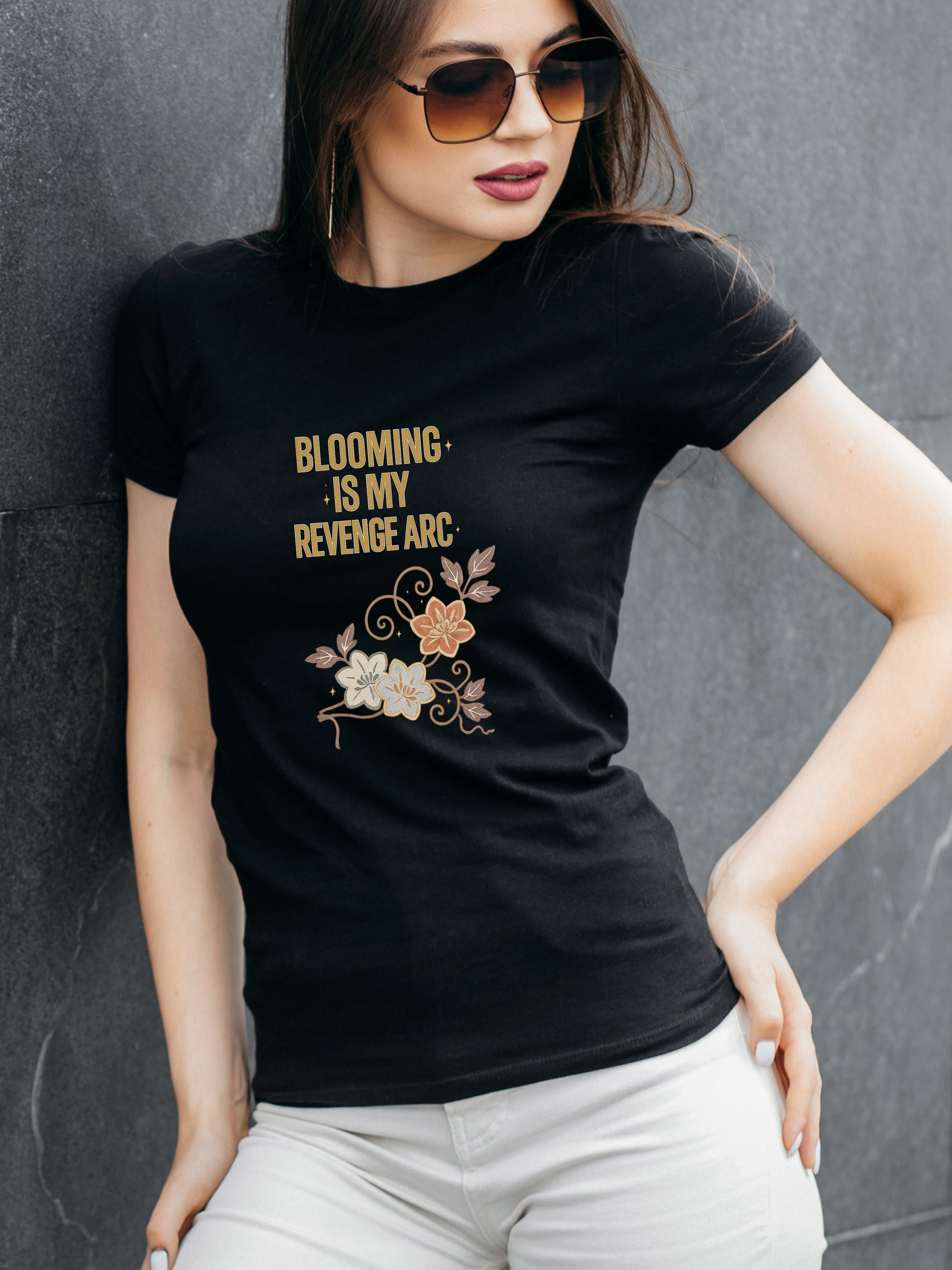 Premium 10"x15" Graphic Design PNG | Transparent Print Ready Artwork for T-Shirts, Hoodies, Tote Bags, Mugs, Stickers, Tumblers & More|gr24-1