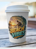 Modern PNG Design Bundle (Personal Use) | 15 Modern Graphic Designs | T-Shirt, Mug & Sublimation PNG Bundle | 4 Sizes Included | Instant Download|gr13