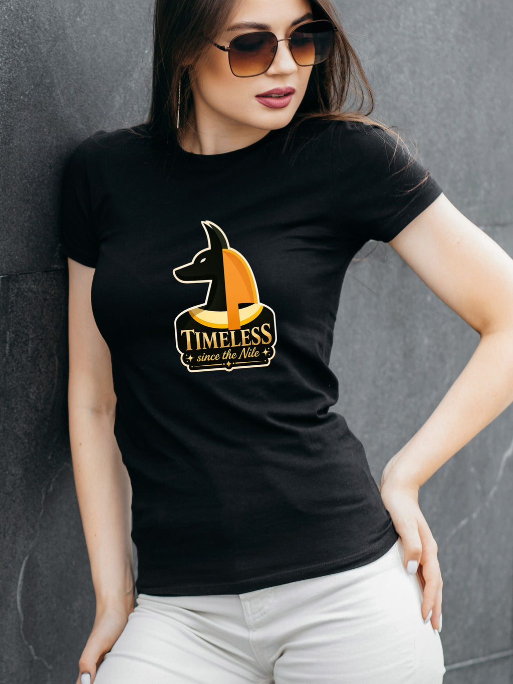 Premium 10"x15" Graphic Design PNG | Transparent Print Ready Artwork for T-Shirts, Hoodies, Tote Bags, Mugs, Stickers, Tumblers & More|gr18-7