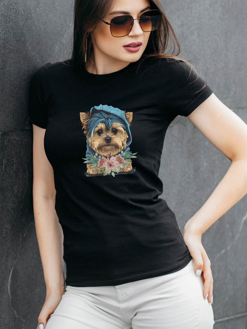Premium Dog PNG Design | Funny Dog T-Shirt PNG | Dog Lover Gift | Transparent Background | Sublimation Design | Instant Digital Download||p6 (Copy) (Copy)
