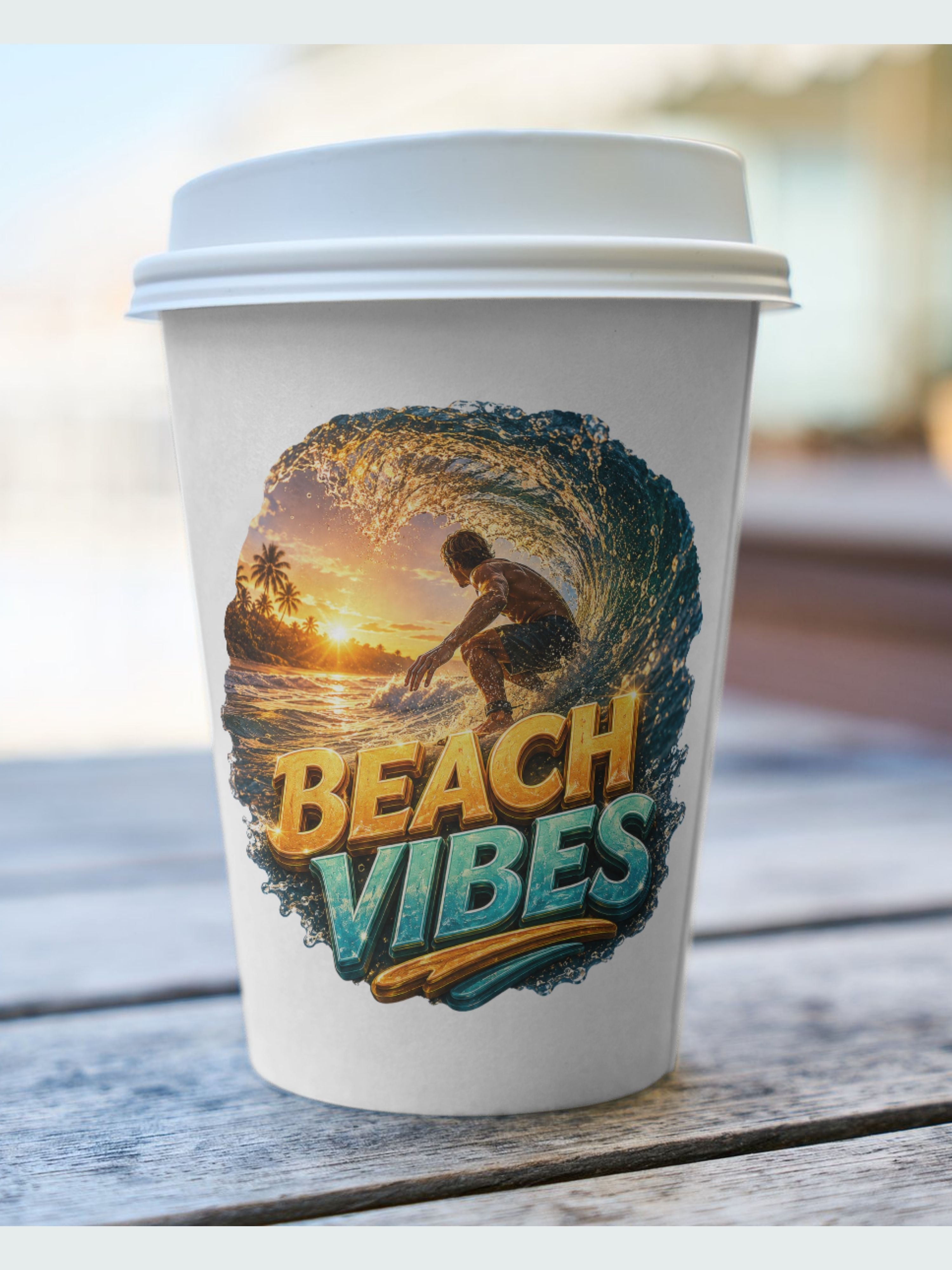 Commercial use Modern PNG Design Bundle | 15 Modern Graphic Designs | T-Shirt, Mug & Sublimation PNG Bundle | 4 Sizes Included | Instant Download|gr13c