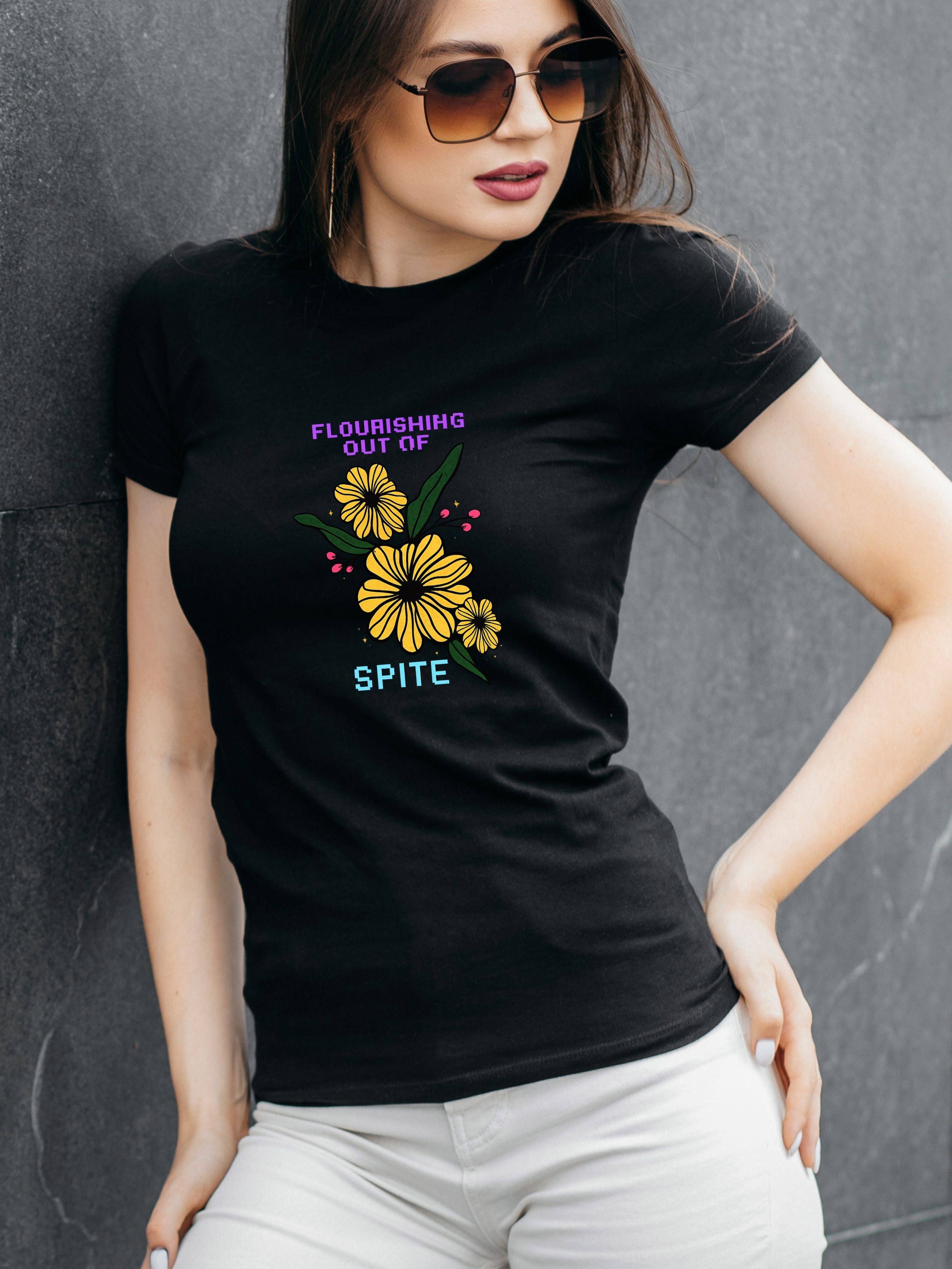 Premium 10"x15" Graphic Design PNG | Transparent Print Ready Artwork for T-Shirts, Hoodies, Tote Bags, Mugs, Stickers, Tumblers & More|gr24-8