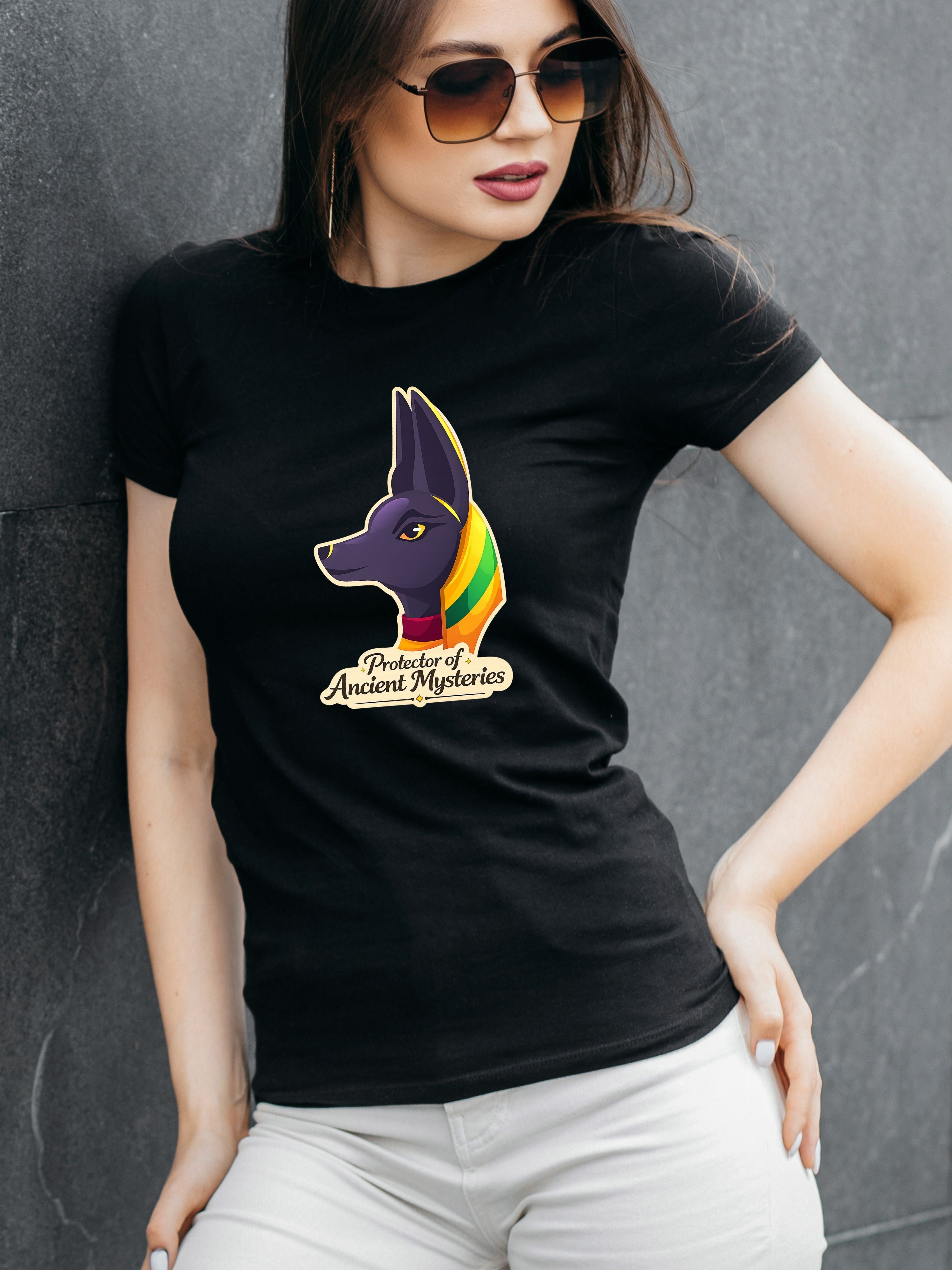 Premium 10"x15" Graphic Design PNG | Transparent Print Ready Artwork for T-Shirts, Hoodies, Tote Bags, Mugs, Stickers, Tumblers & More|gr18-10