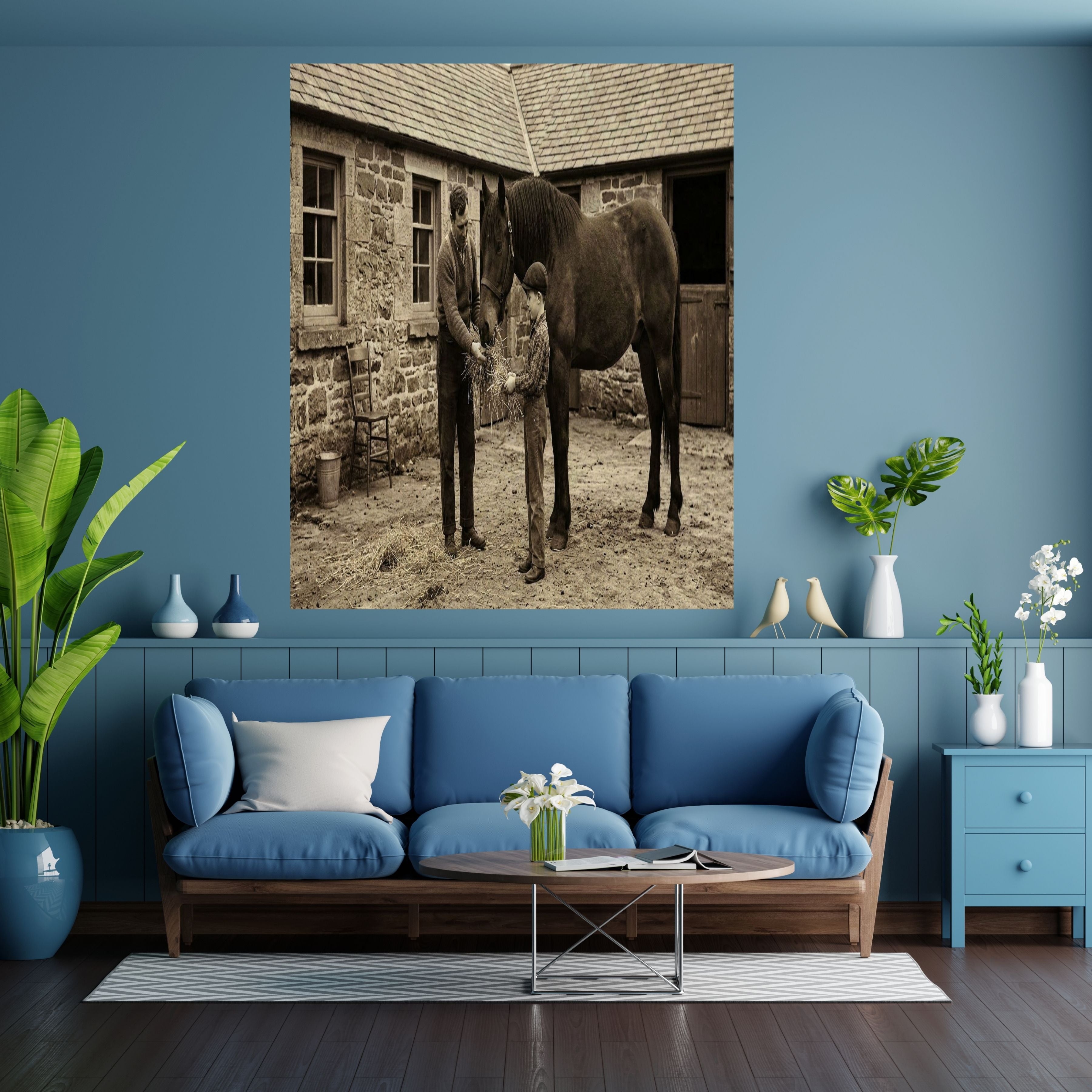 vintage wall art printable, vintage wall art, wall decor, antique wall decor printable, vintage gallery wall , printable wall art download, instant download wall art|v6