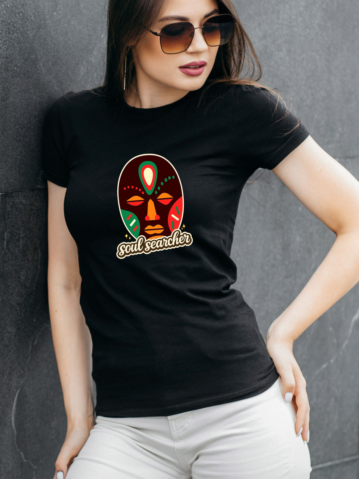 Premium 10"x15" Graphic Design PNG | Transparent Print Ready Artwork for T-Shirts, Hoodies, Tote Bags, Mugs, Stickers, Tumblers & More|gr18-1