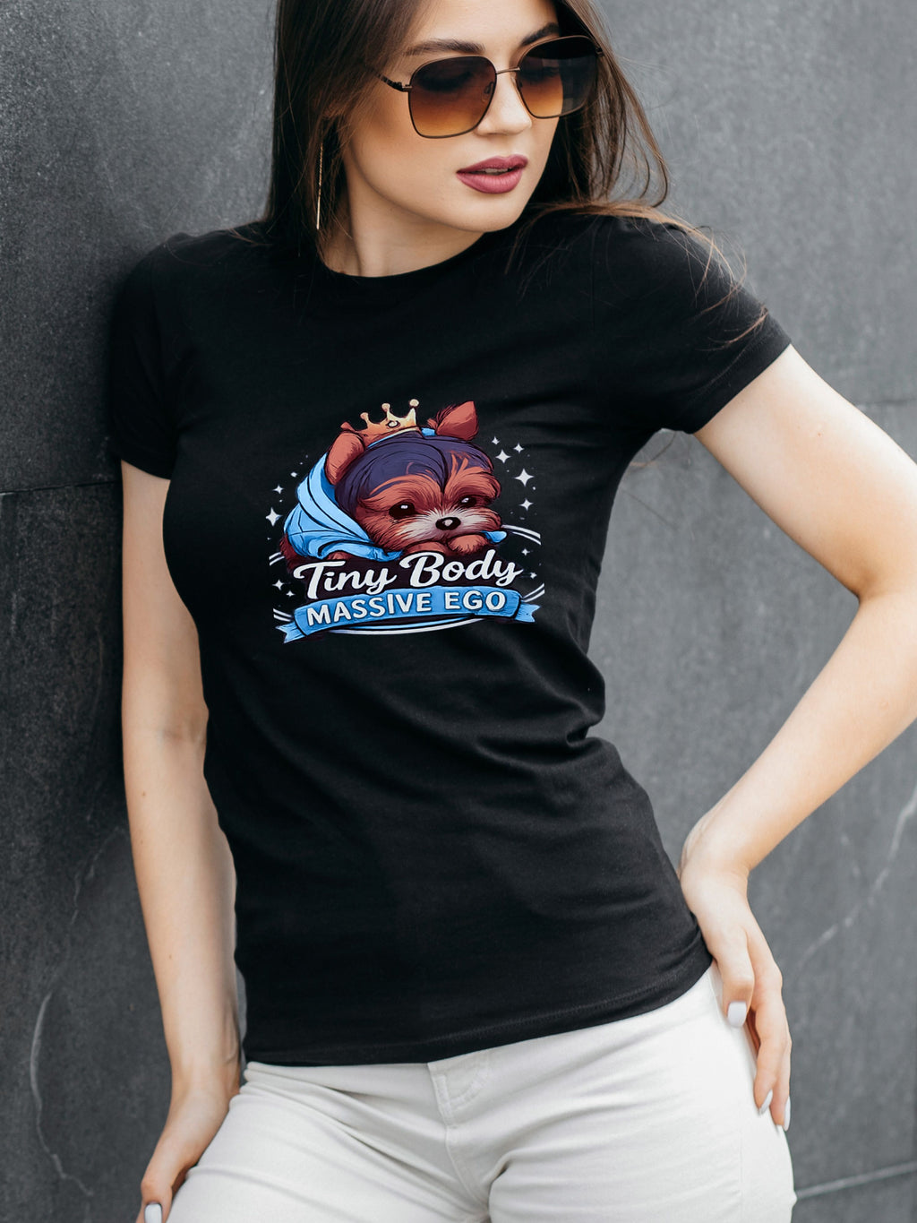 Premium Dog PNG Design | Funny Dog T-Shirt PNG | Dog Lover Gift | Transparent Background | Sublimation Design | Instant Digital Download||p55