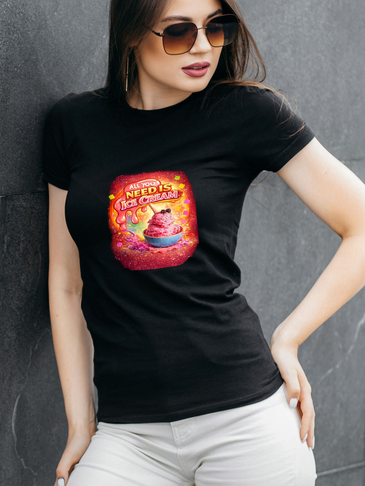 Premium Graphic Design PNG | Transparent Print Ready Artwork for T-Shirts, Hoodies, Tote Bags, Mugs, Stickers, Tumblers & More|gr17-6