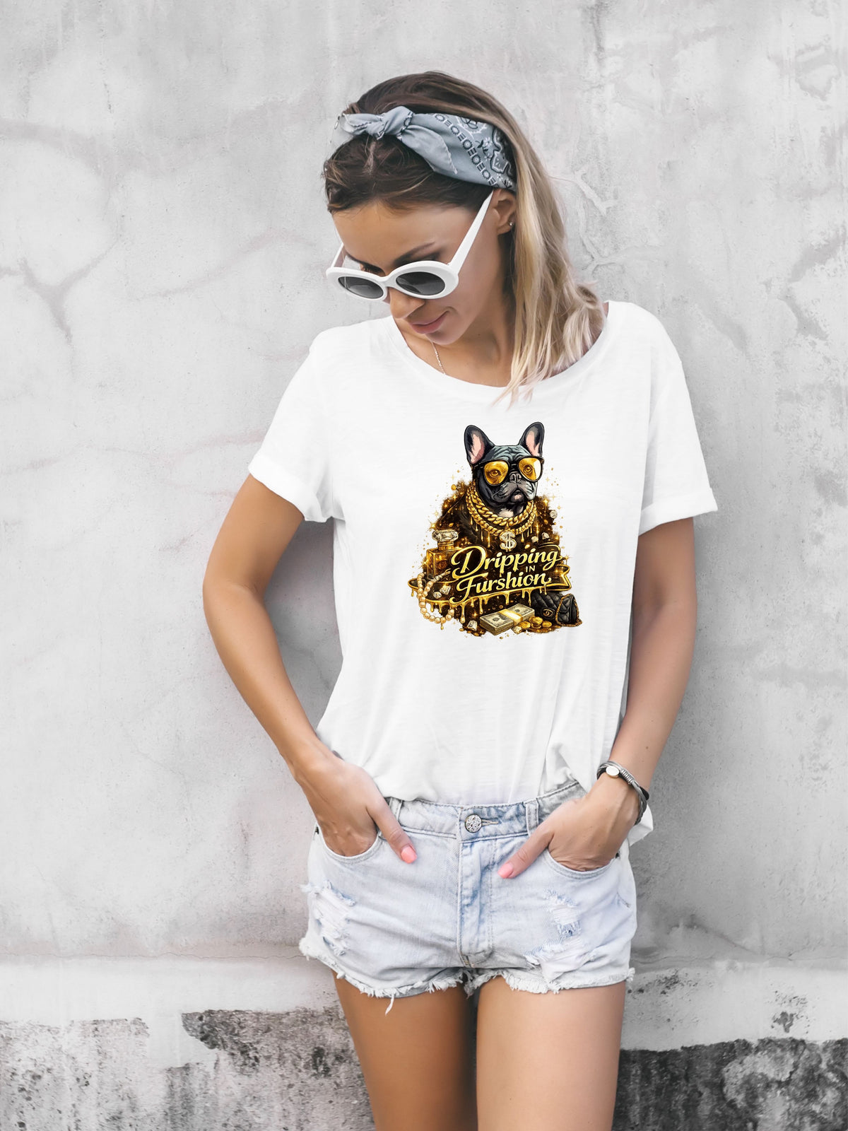 Premium Dog PNG Design | Funny Dog T-Shirt PNG | Dog Lover Gift | Transparent Background | Sublimation Design | Instant Digital Download||gr14-10