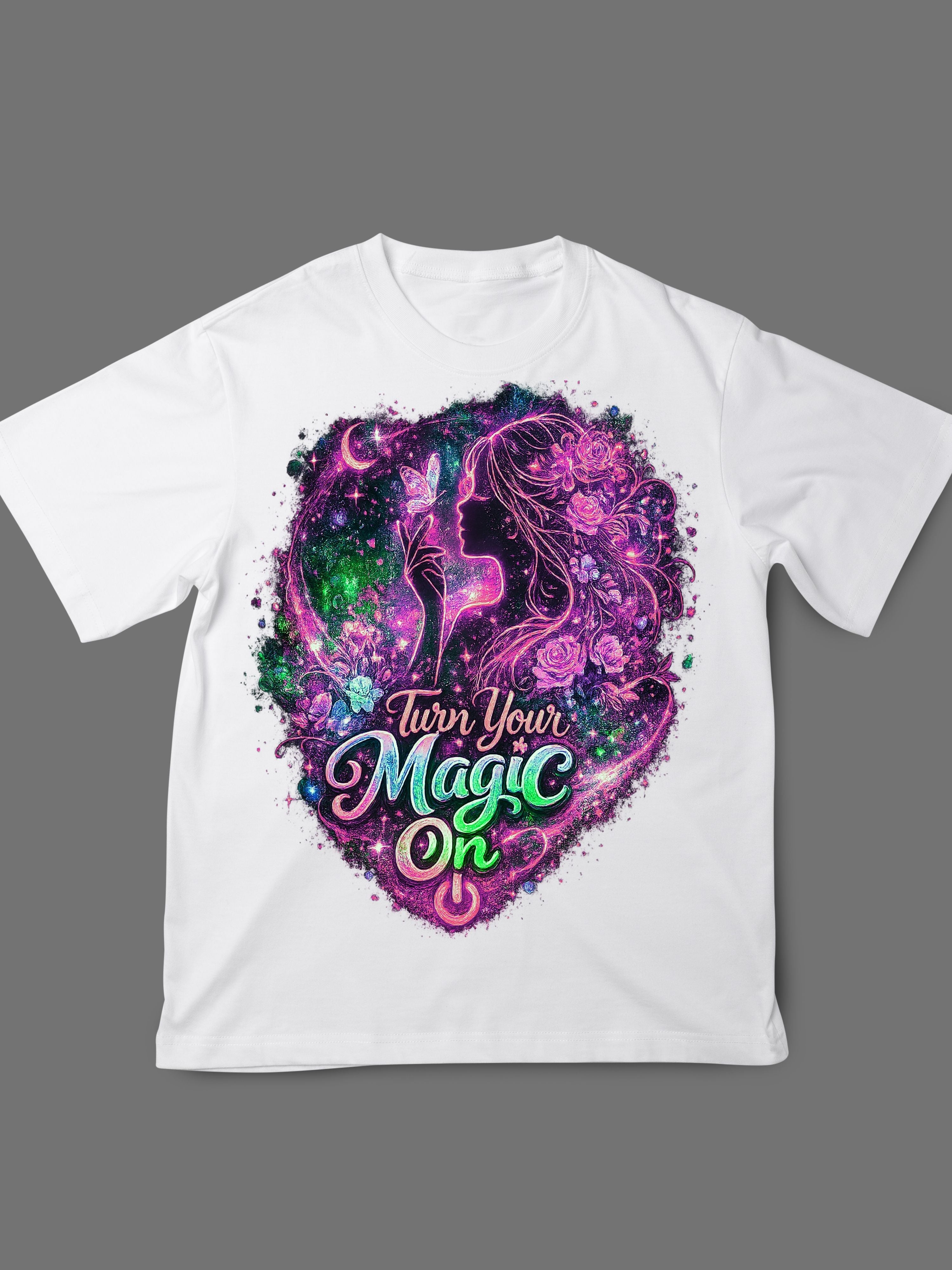 Modern PNG Design Bundle (Personal Use) | 15 Modern Graphic Designs | T-Shirt, Mug & Sublimation PNG Bundle | 4 Sizes Included | Instant Download|gr12