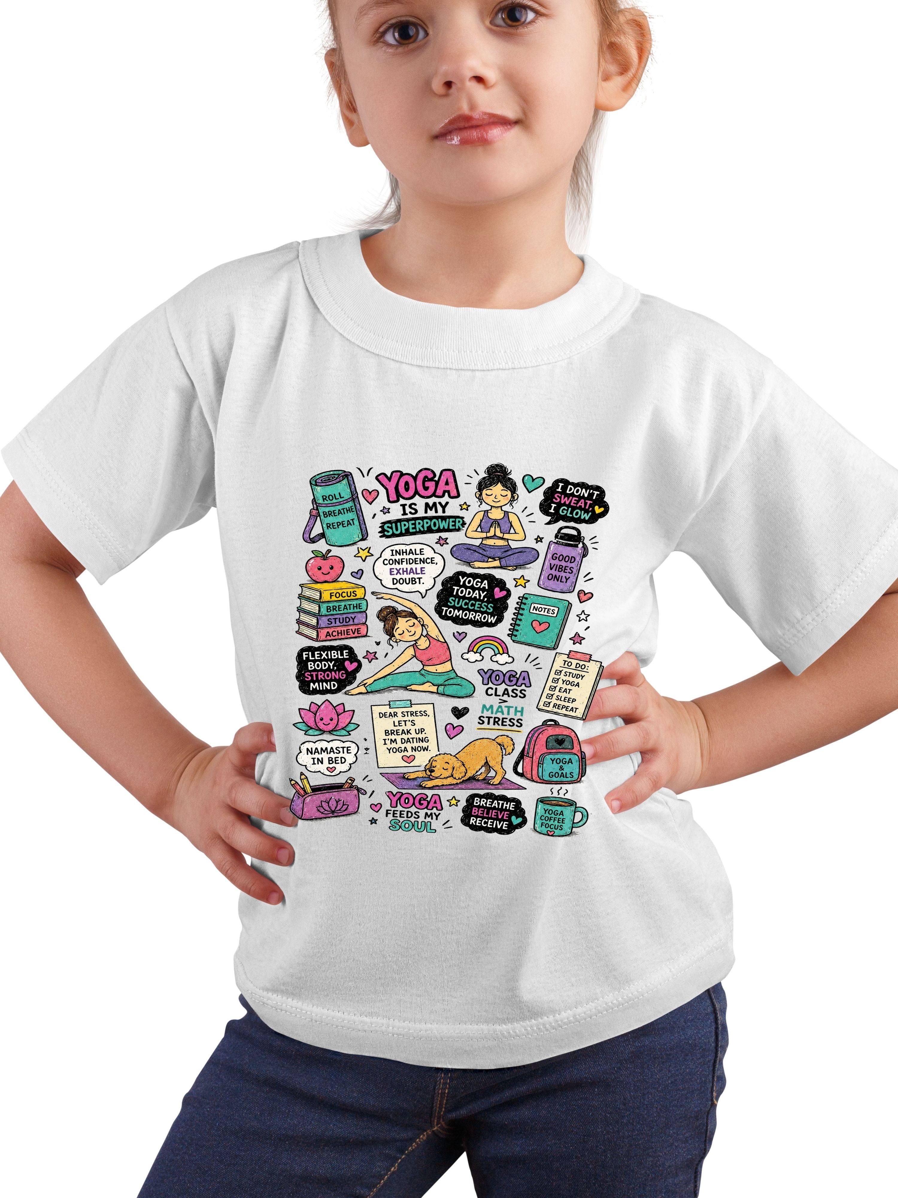 Premium Modern T-Shirt PNG, Trendy Graphic Tee Design, Aesthetic Streetwear Graphic, Transparent PNG, Print On Demand Design, Digital Download|gr26-3