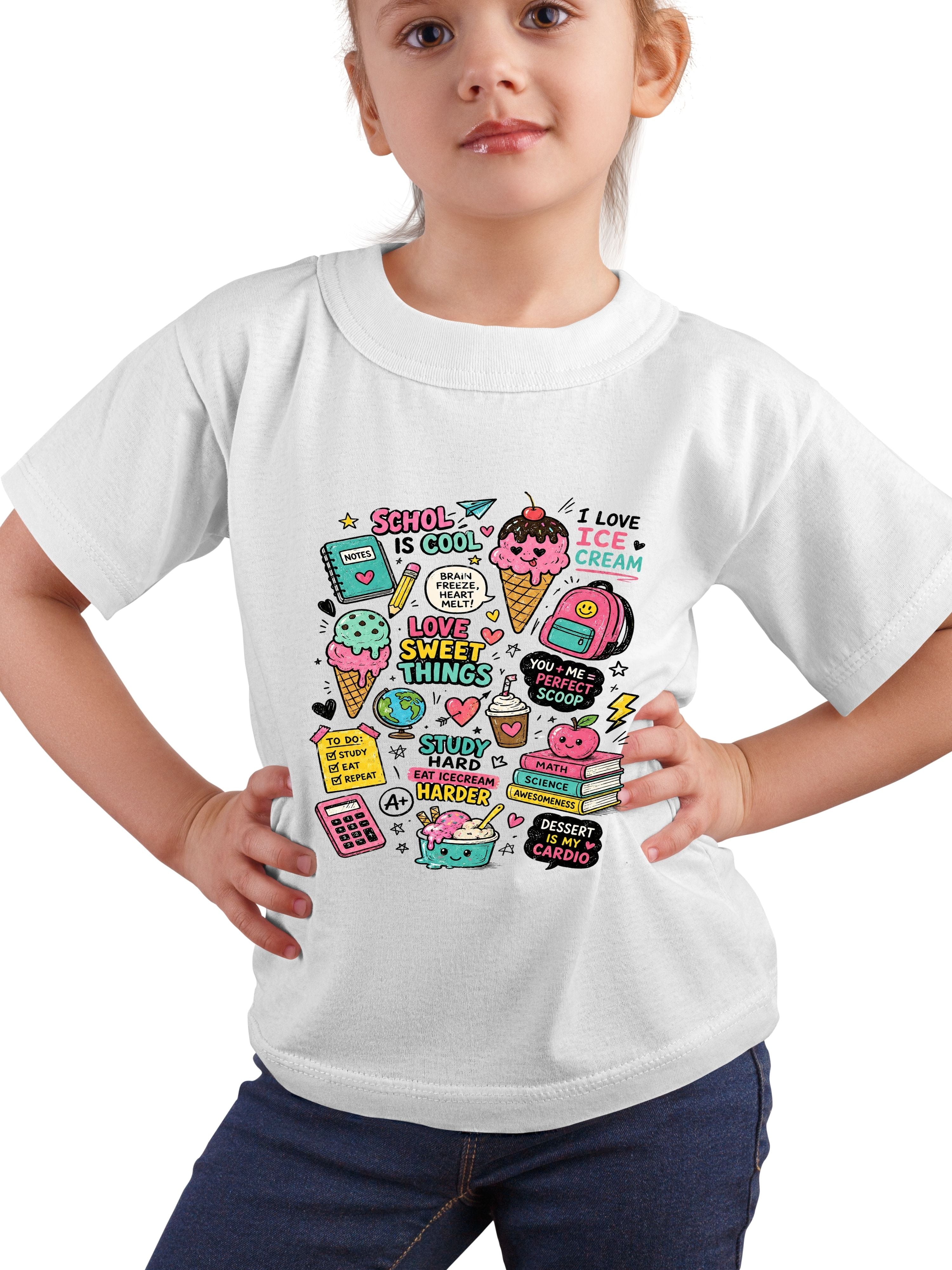 Premium Modern T-Shirt PNG, Trendy Graphic Tee Design, Aesthetic Streetwear Graphic, Transparent PNG, Print On Demand Design, Digital Download|gr26-2