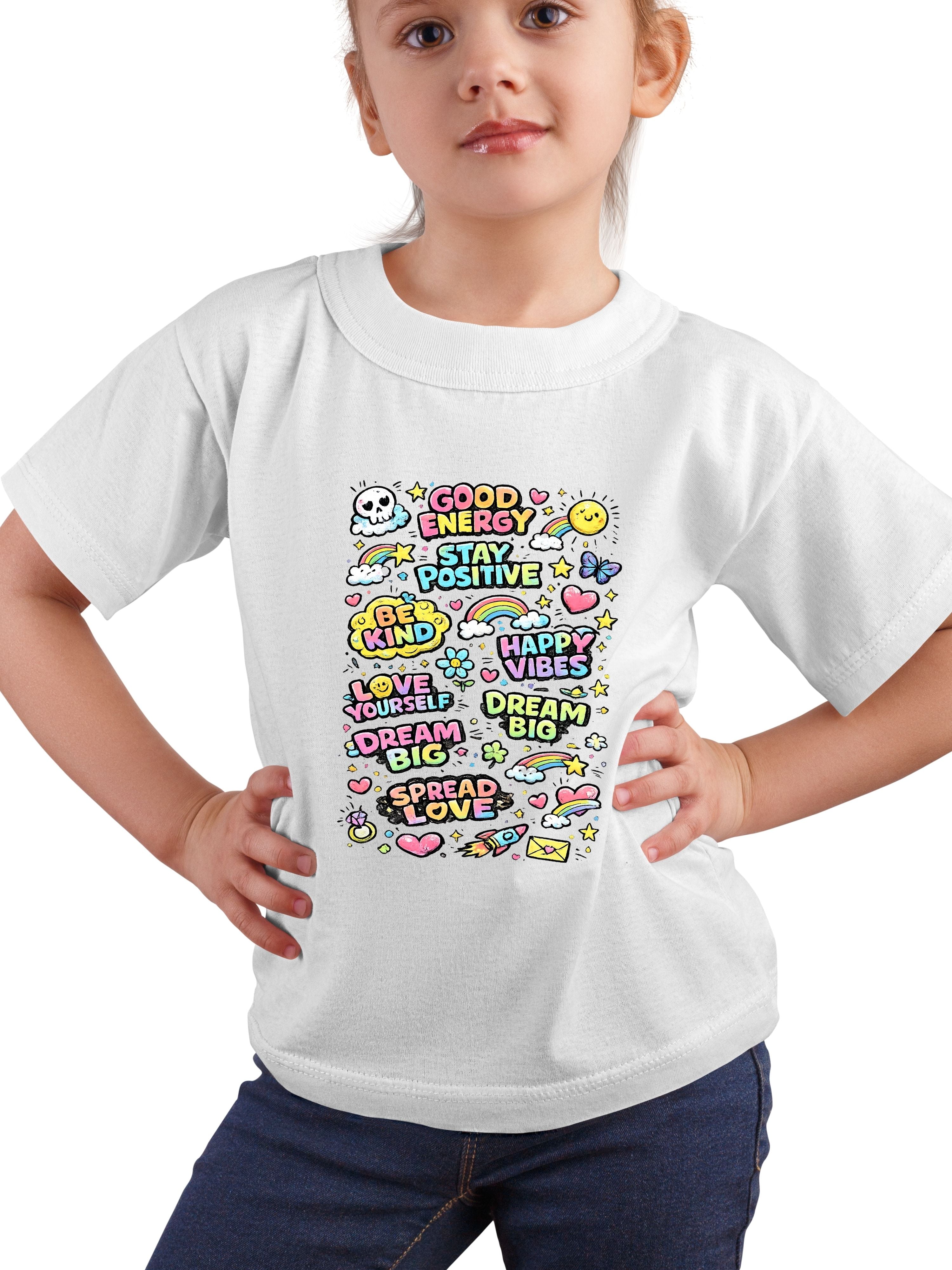 Premium Modern T-Shirt PNG, Trendy Graphic Tee Design, Aesthetic Streetwear Graphic, Transparent PNG, Print On Demand Design, Digital Download|gr26-6