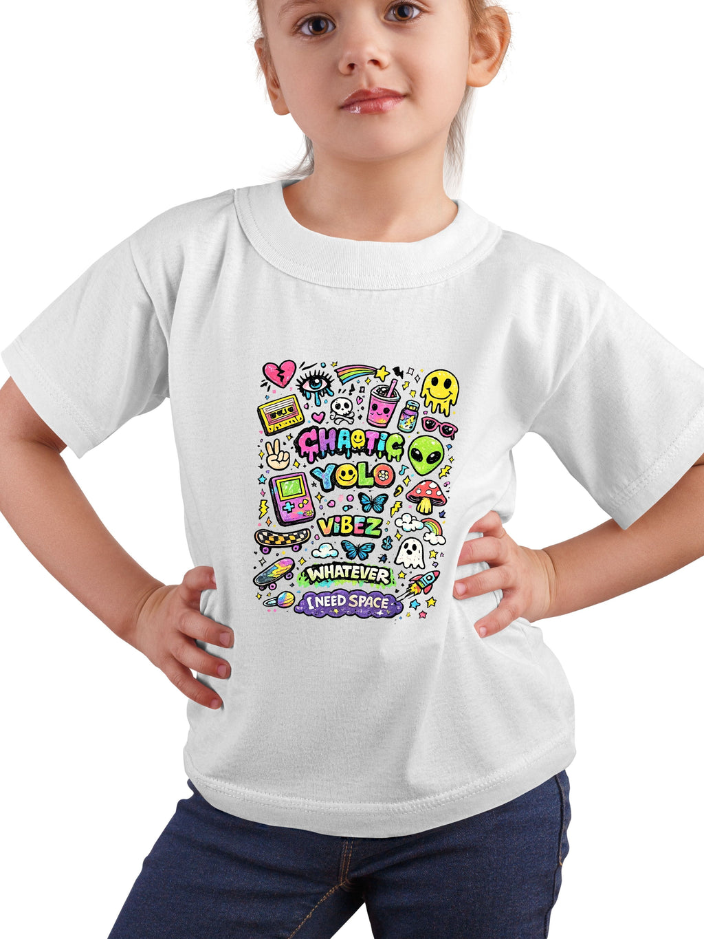 Premium Modern T-Shirt PNG, Trendy Graphic Tee Design, Aesthetic Streetwear Graphic, Transparent PNG, Print On Demand Design, Digital Download|gr26-9
