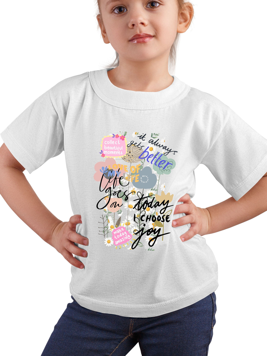 Premium Modern T-Shirt PNG, Trendy Graphic Tee Design, Aesthetic Streetwear Graphic, Transparent PNG, Print On Demand Design, Digital Download|gr26-10