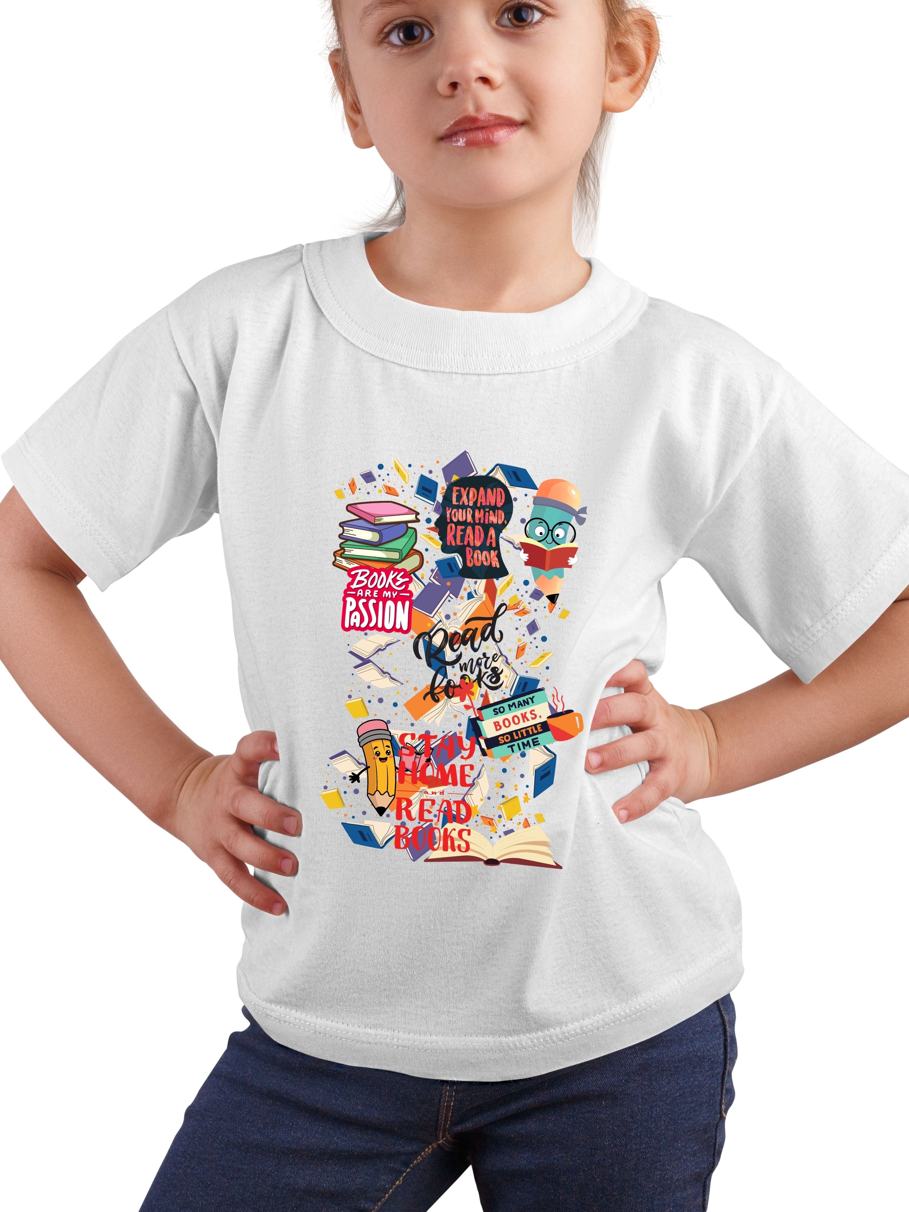 Premium Modern T-Shirt PNG, Trendy Graphic Tee Design, Aesthetic Streetwear Graphic, Transparent PNG, Print On Demand Design, Digital Download|gr26-14