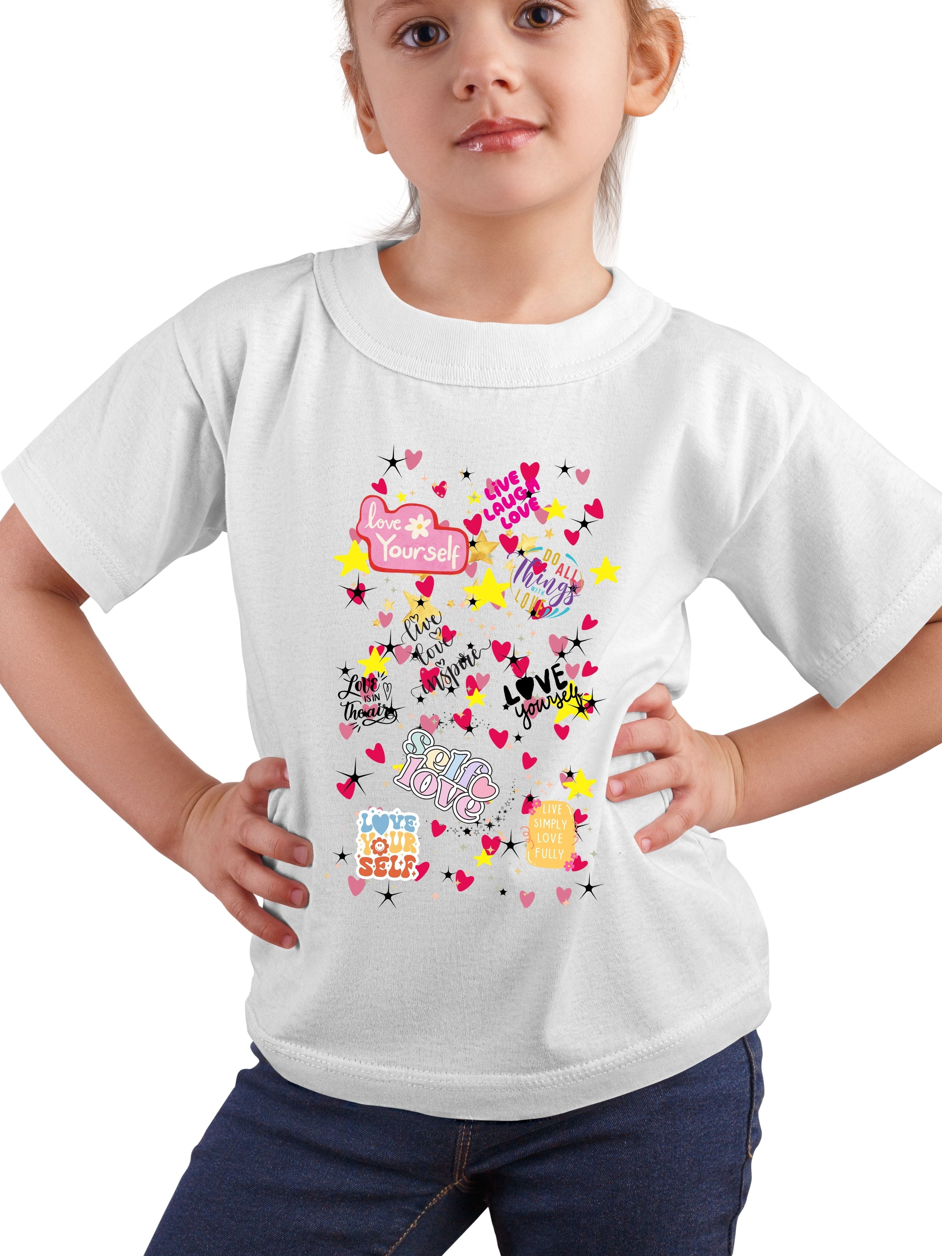 Premium Modern T-Shirt PNG, Trendy Graphic Tee Design, Aesthetic Streetwear Graphic, Transparent PNG, Print On Demand Design, Digital Download|gr26-12
