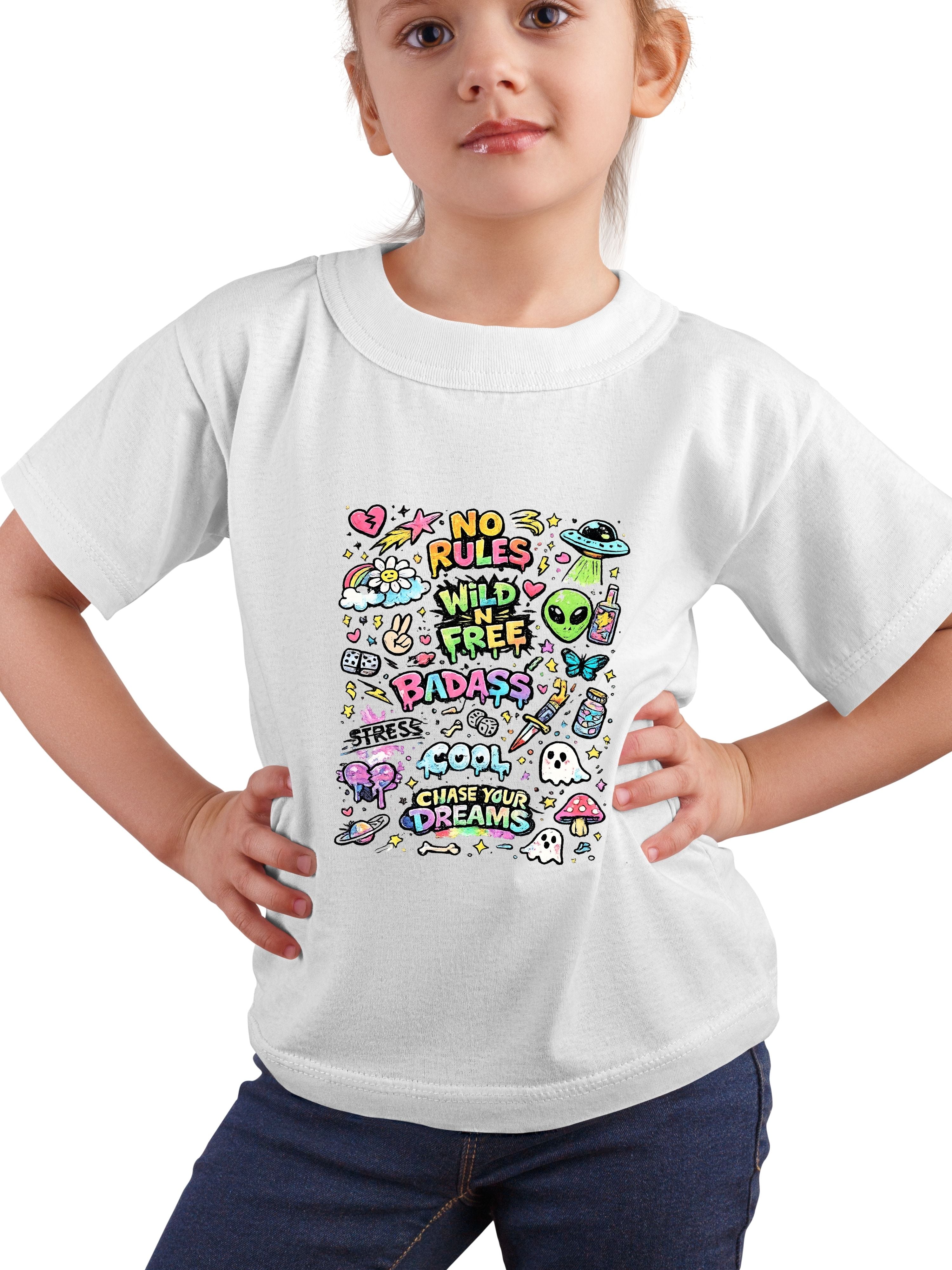 Premium Modern T-Shirt PNG, Trendy Graphic Tee Design, Aesthetic Streetwear Graphic, Transparent PNG, Print On Demand Design, Digital Download|gr26-7