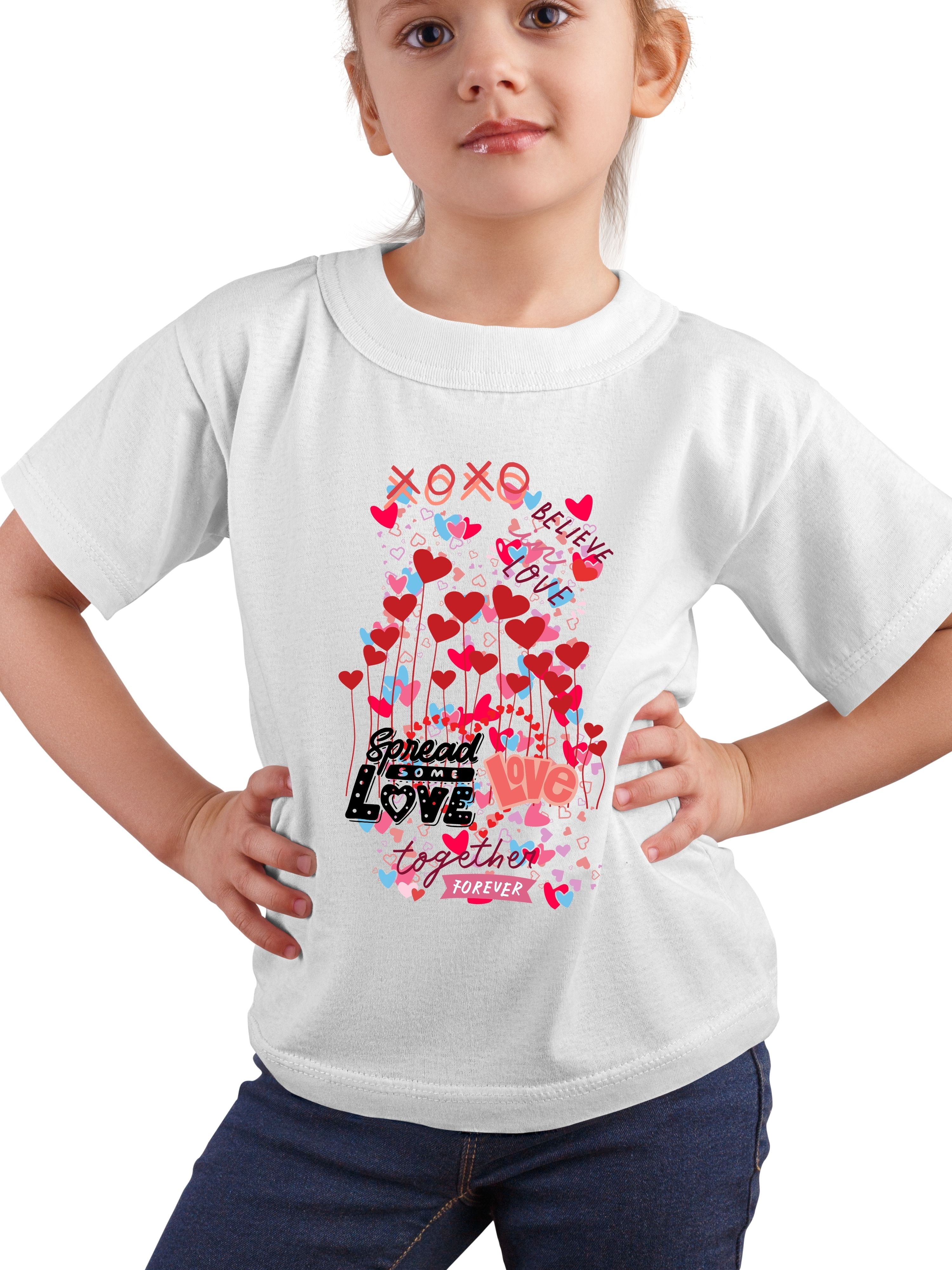 Premium Modern T-Shirt PNG, Trendy Graphic Tee Design, Aesthetic Streetwear Graphic, Transparent PNG, Print On Demand Design, Digital Download|gr26-13