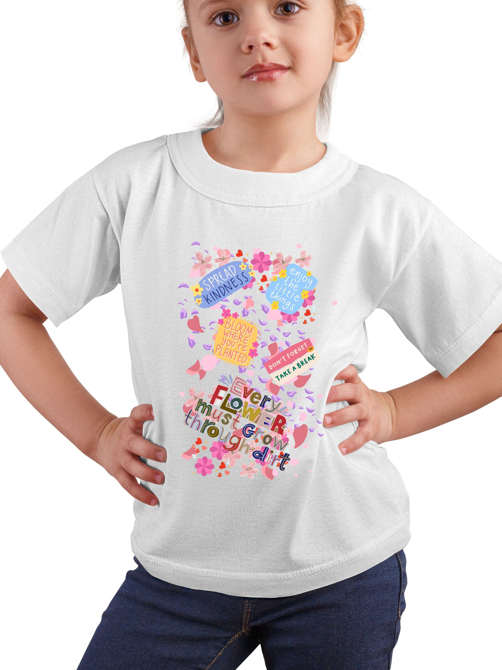 Premium Modern T-Shirt PNG, Trendy Graphic Tee Design, Aesthetic Streetwear Graphic, Transparent PNG, Print On Demand Design, Digital Download|gr26-15