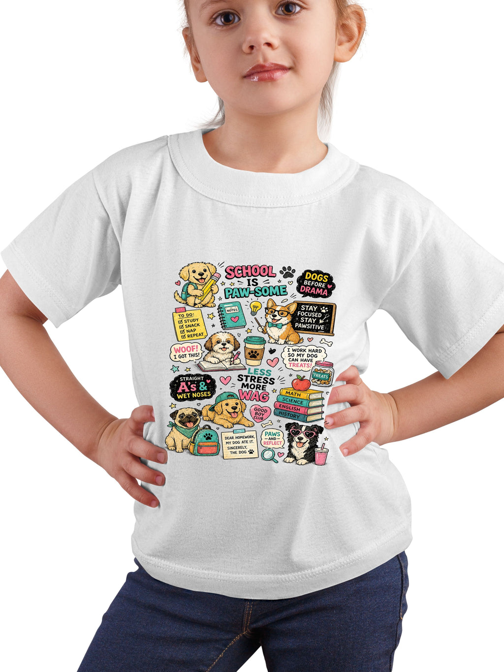 Premium Modern T-Shirt PNG, Trendy Graphic Tee Design, Aesthetic Streetwear Graphic, Transparent PNG, Print On Demand Design, Digital Download|gr26-1